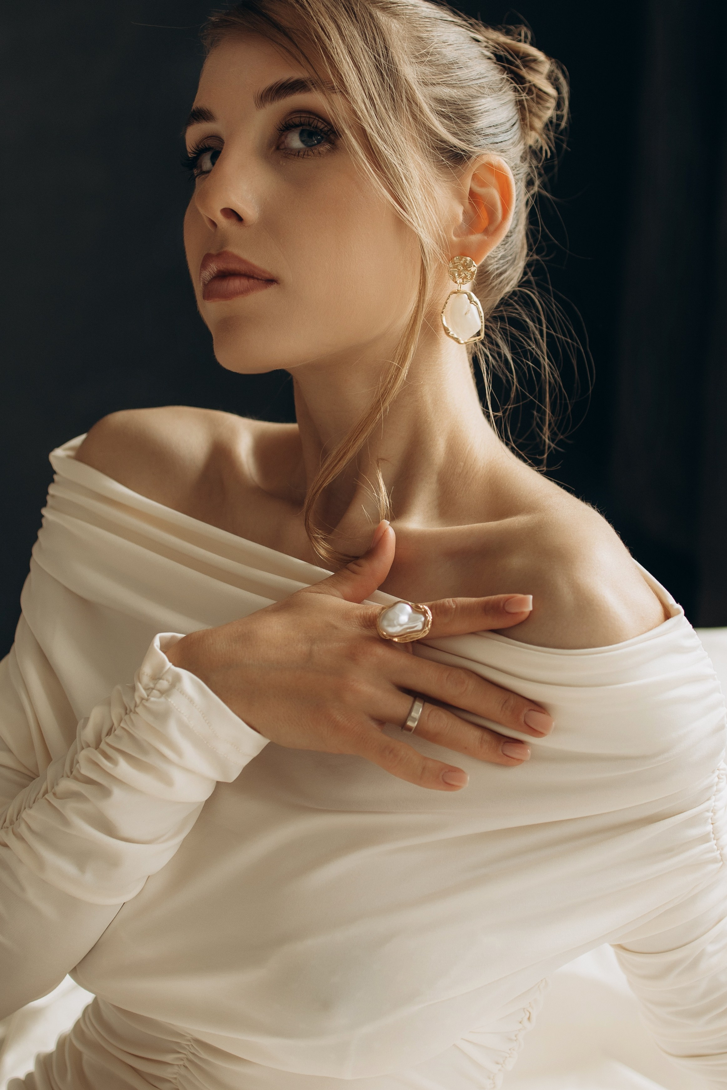 Катя. Самый теплый фотограф в Краснодаре Рябоконь Ксения