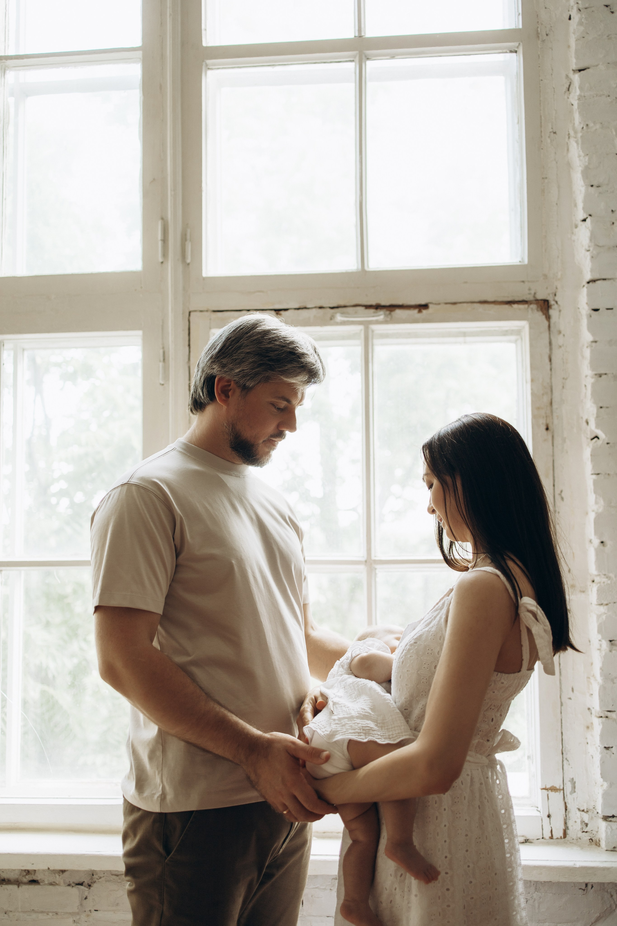 Анна и Витя. Самый теплый фотограф в Краснодаре Рябоконь Ксения