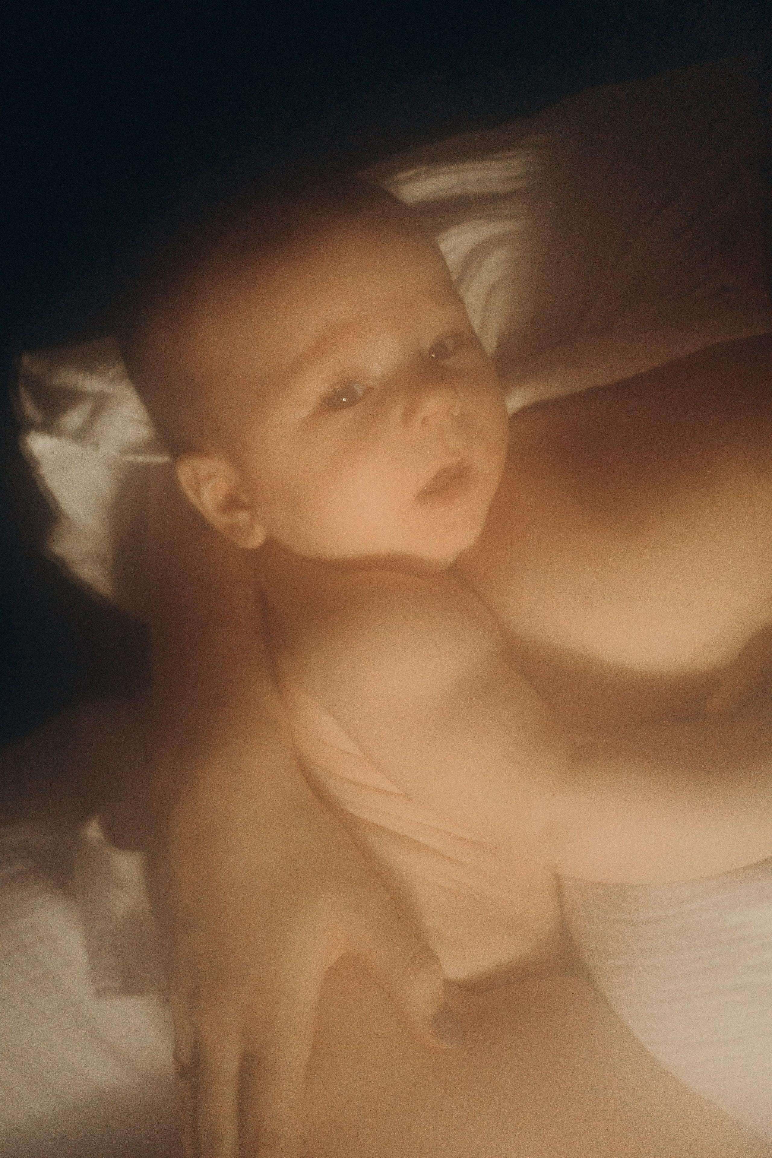 Материнство. Семейный фотограф Новосибирск Фотограф на выписку Новосибирск