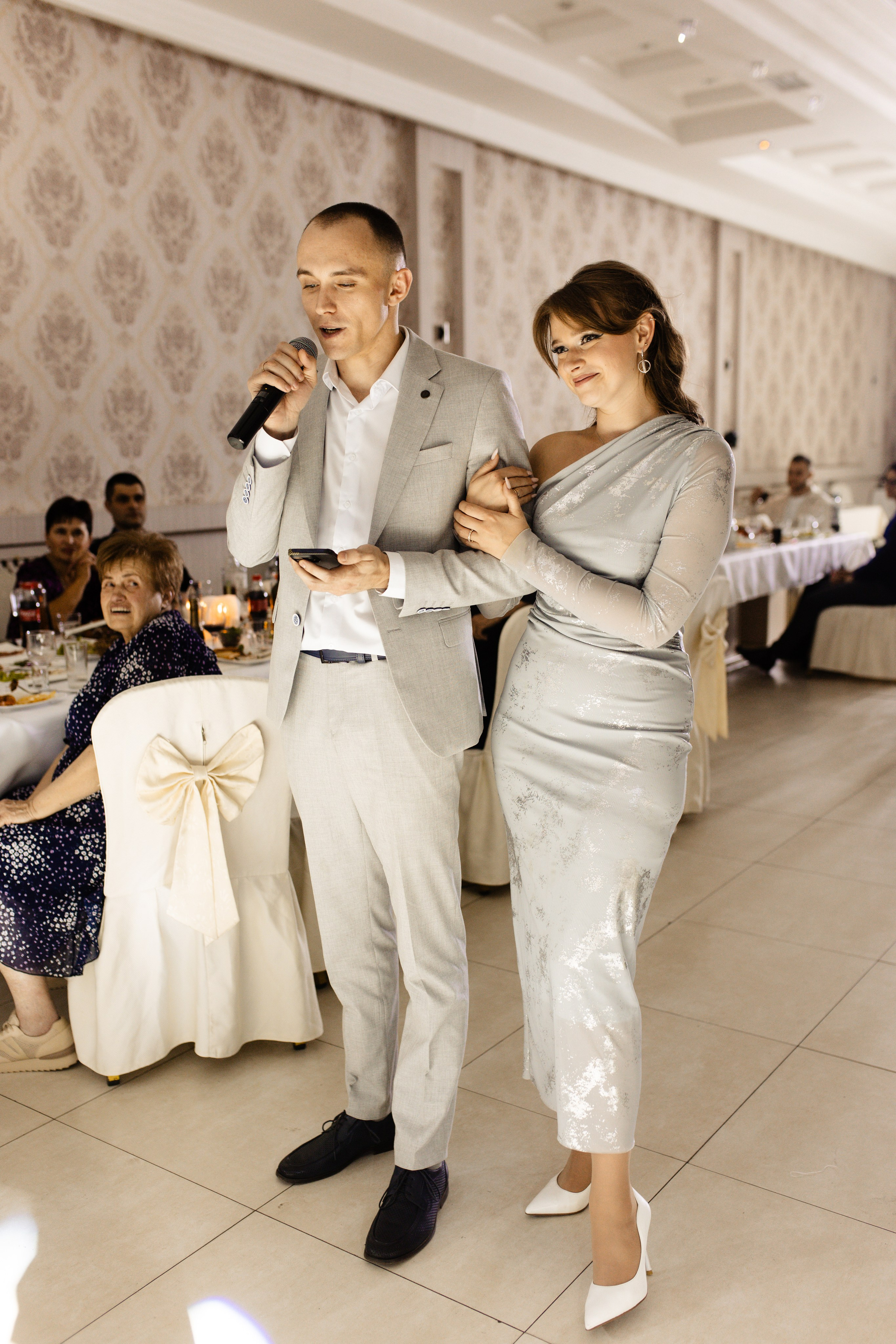 Nastya & Nikita's wedday. Индивидуальные и свадебные фотосессии | Донецк, Москва, Ростов-на-Дону