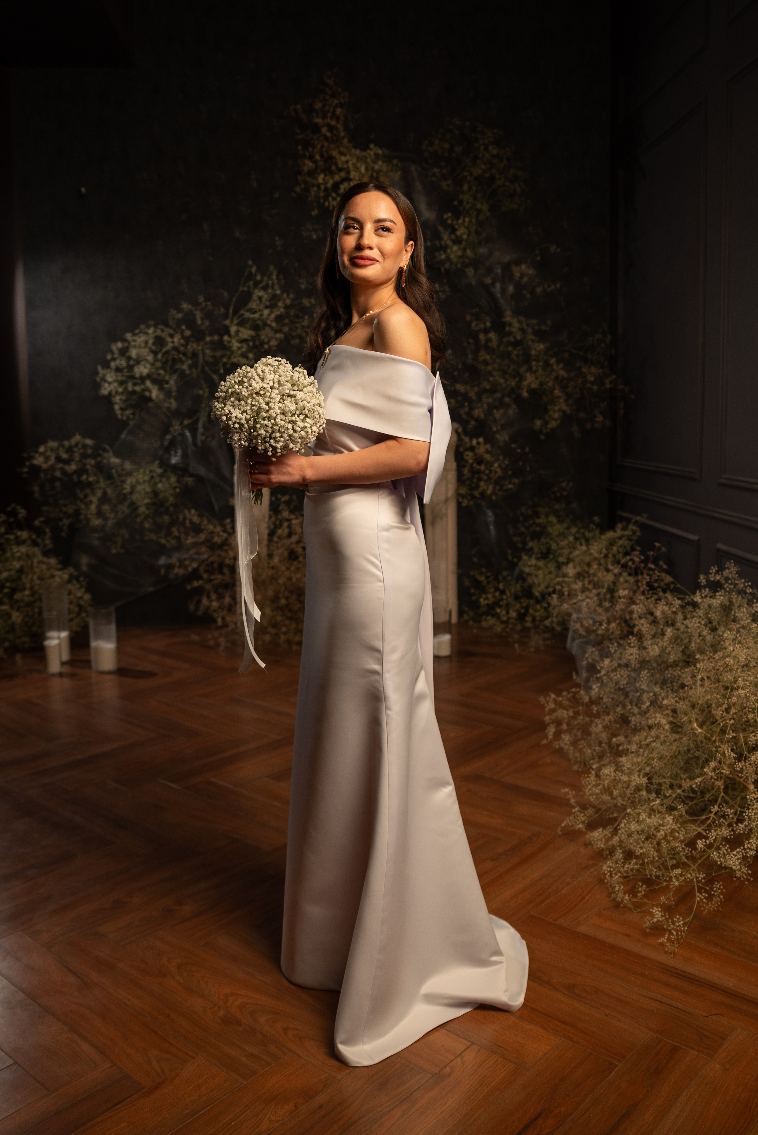 Свадебные съемки. Ваш фотограф для любого вида съемки