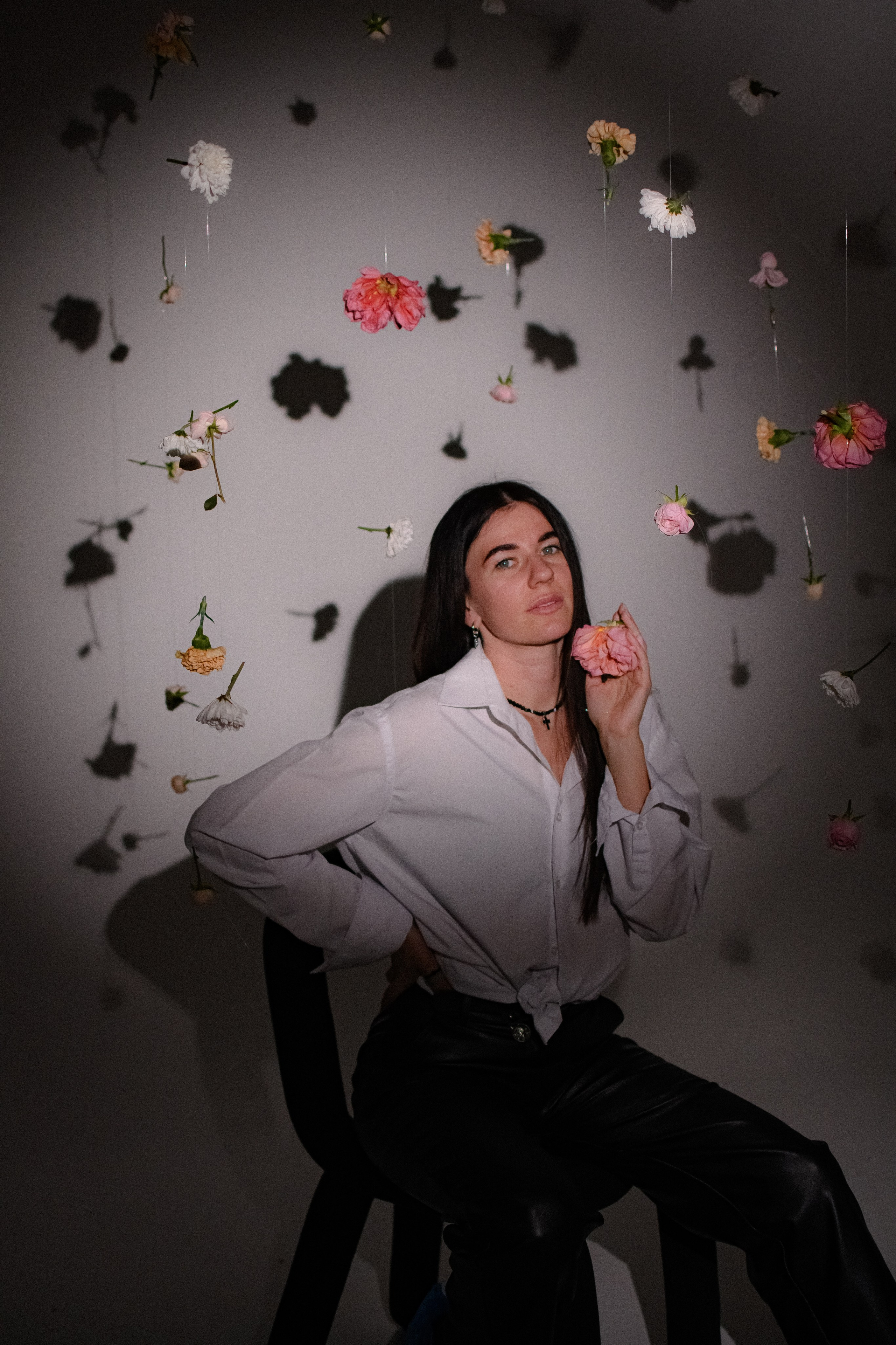 ЭТА СТУДИЯ. Photokarish