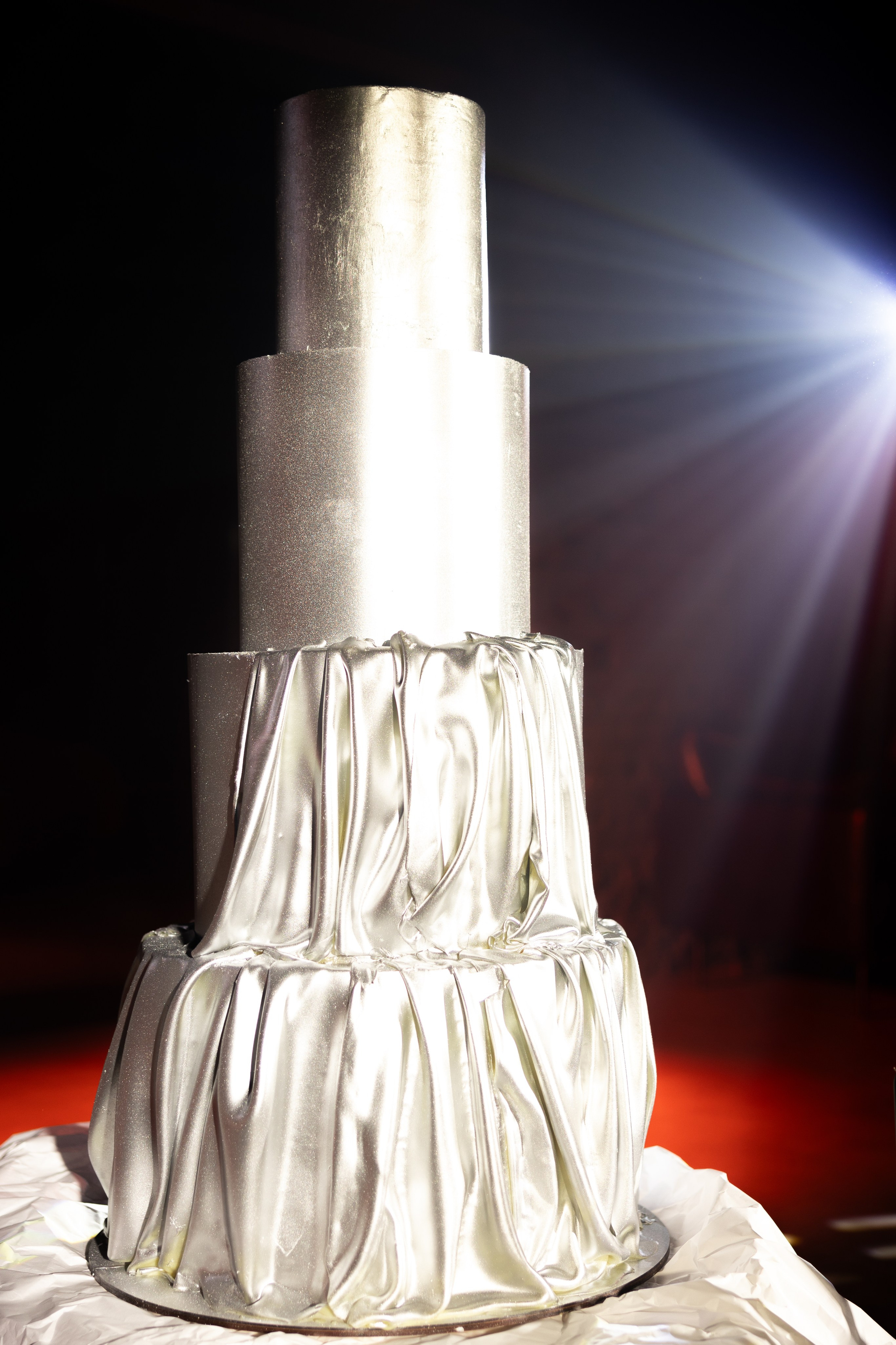 Владислав и Виктория. Свадебный фотограф | Москва