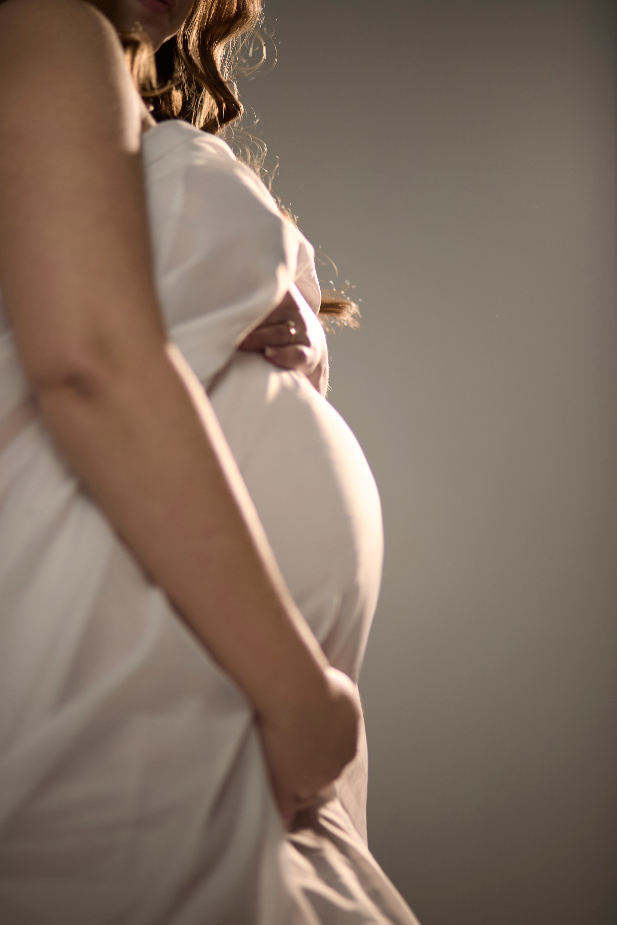 Каролина. Женский фотограф