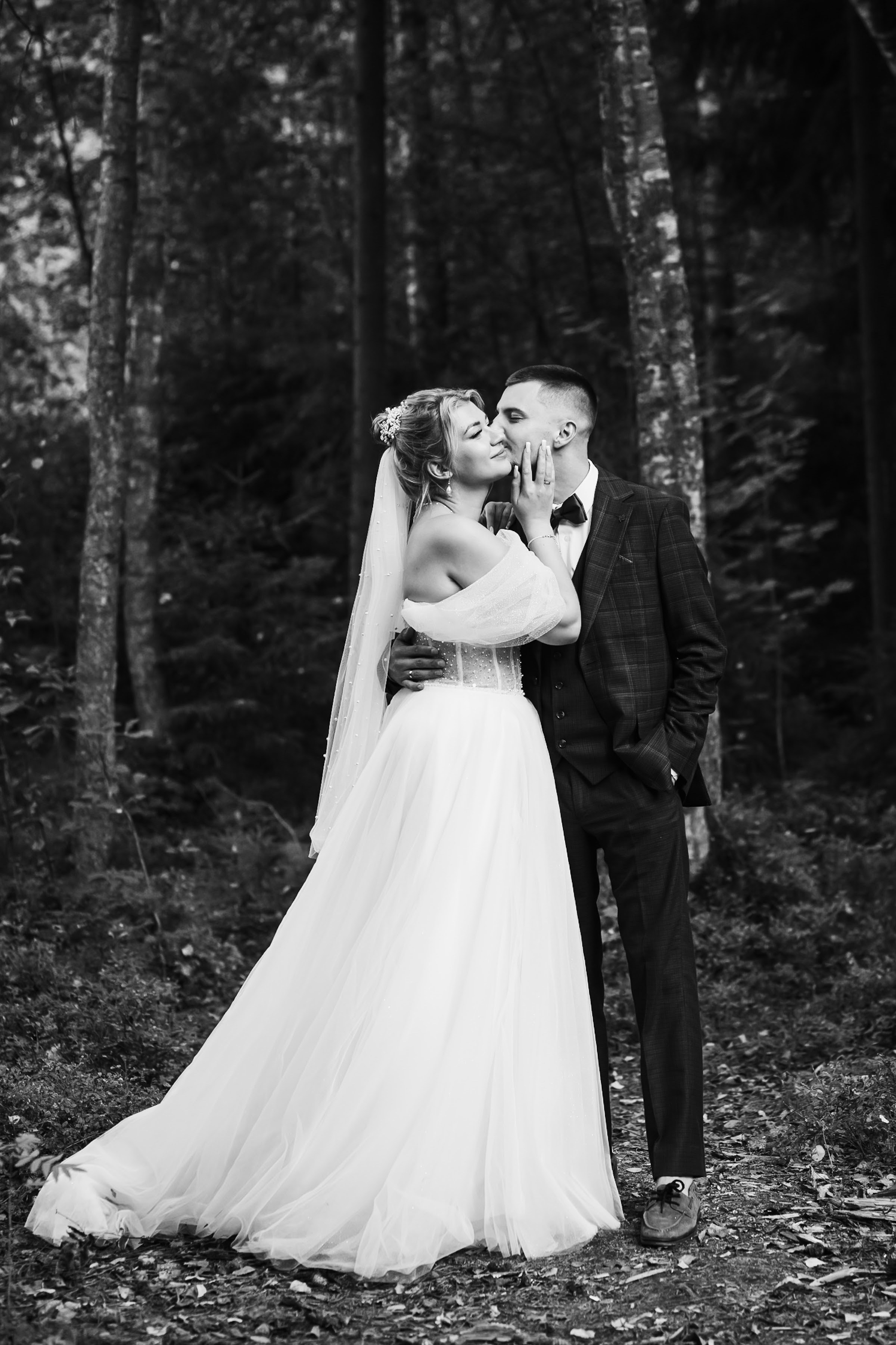 Свадебный фотограф Санкт-Петербург и Москва. Семейный и свадебный фотограф в Санкт-Петербурге и Москве