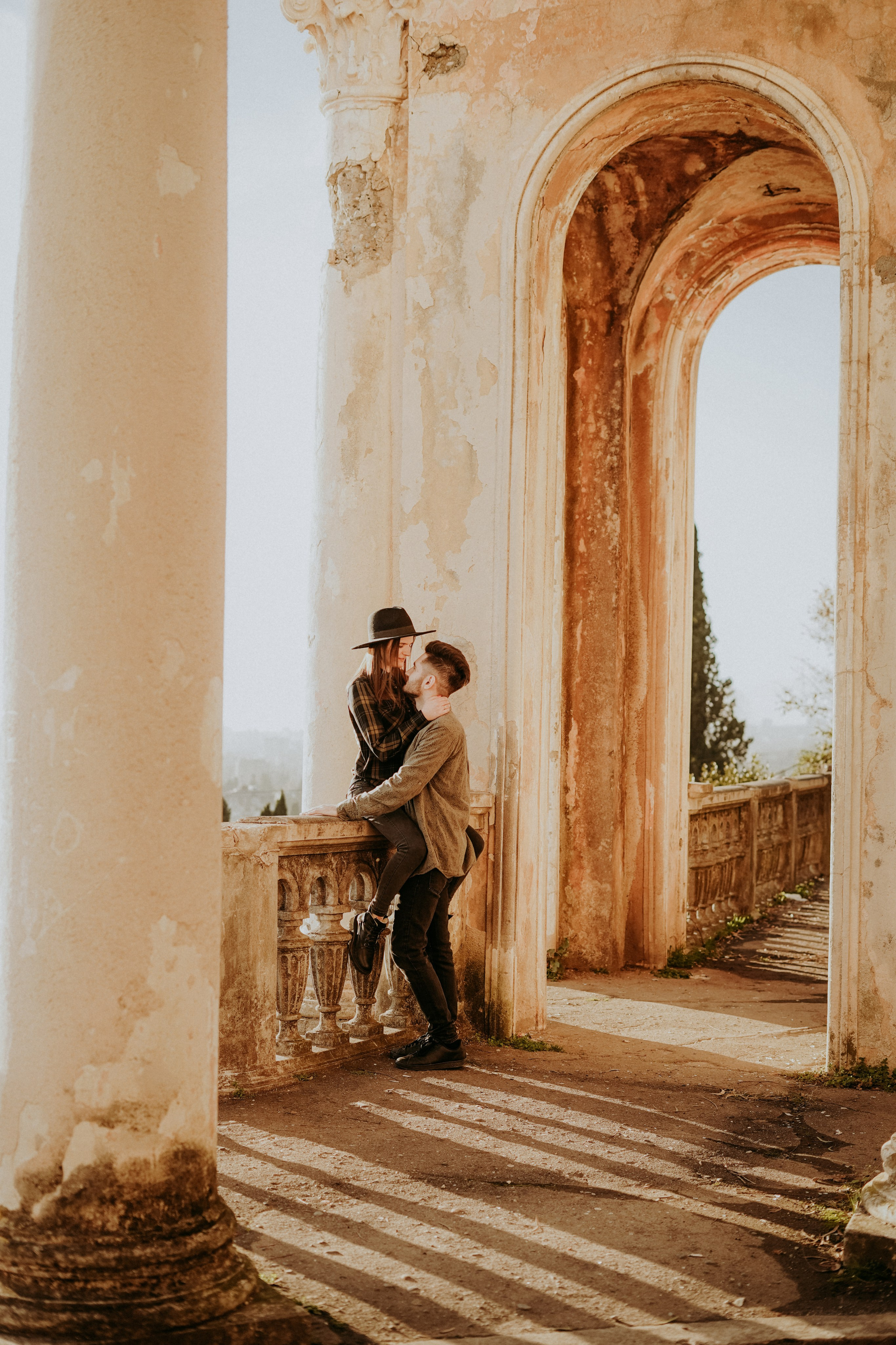 Сухум и окрестности