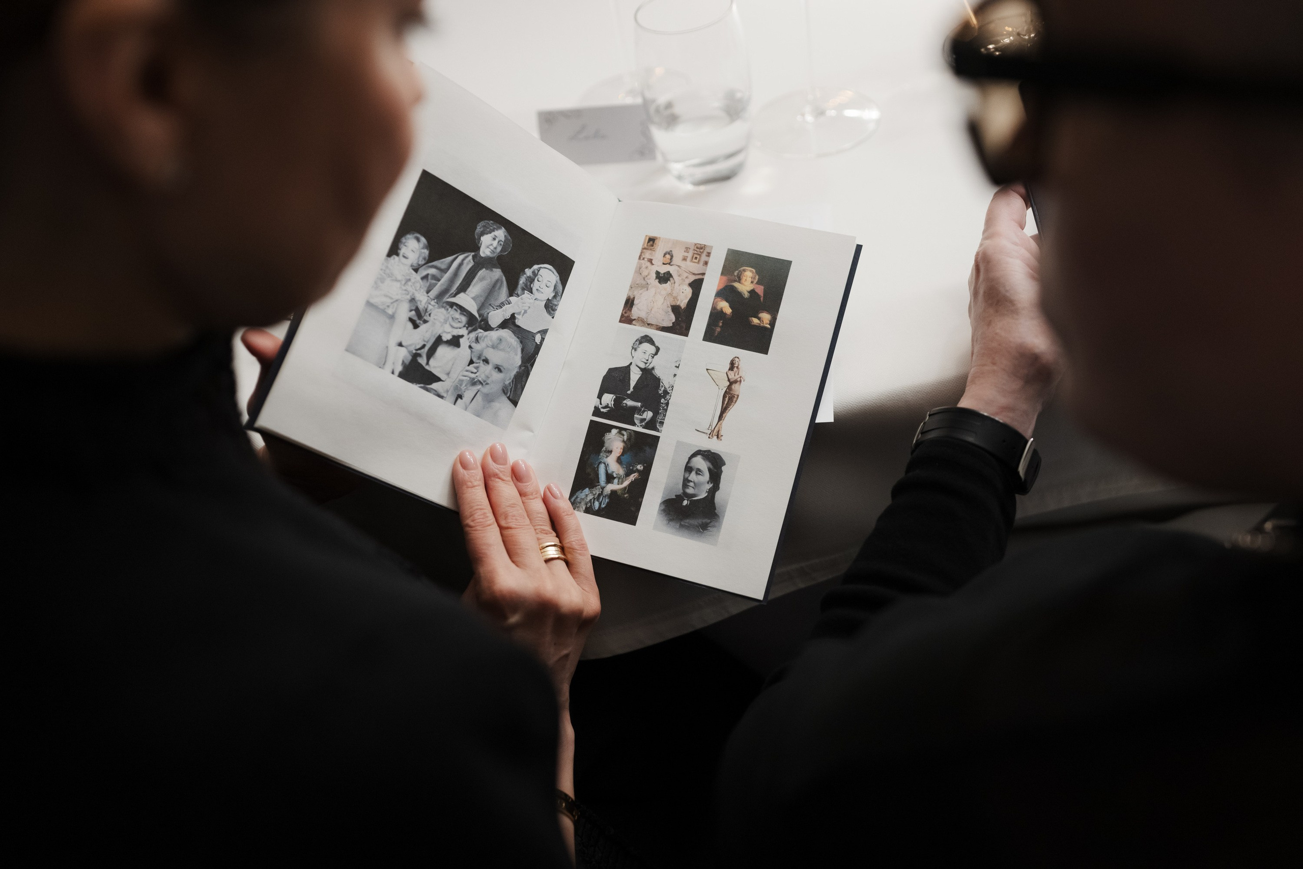 Мероприятия. Сайт фотографа Стояна Васева