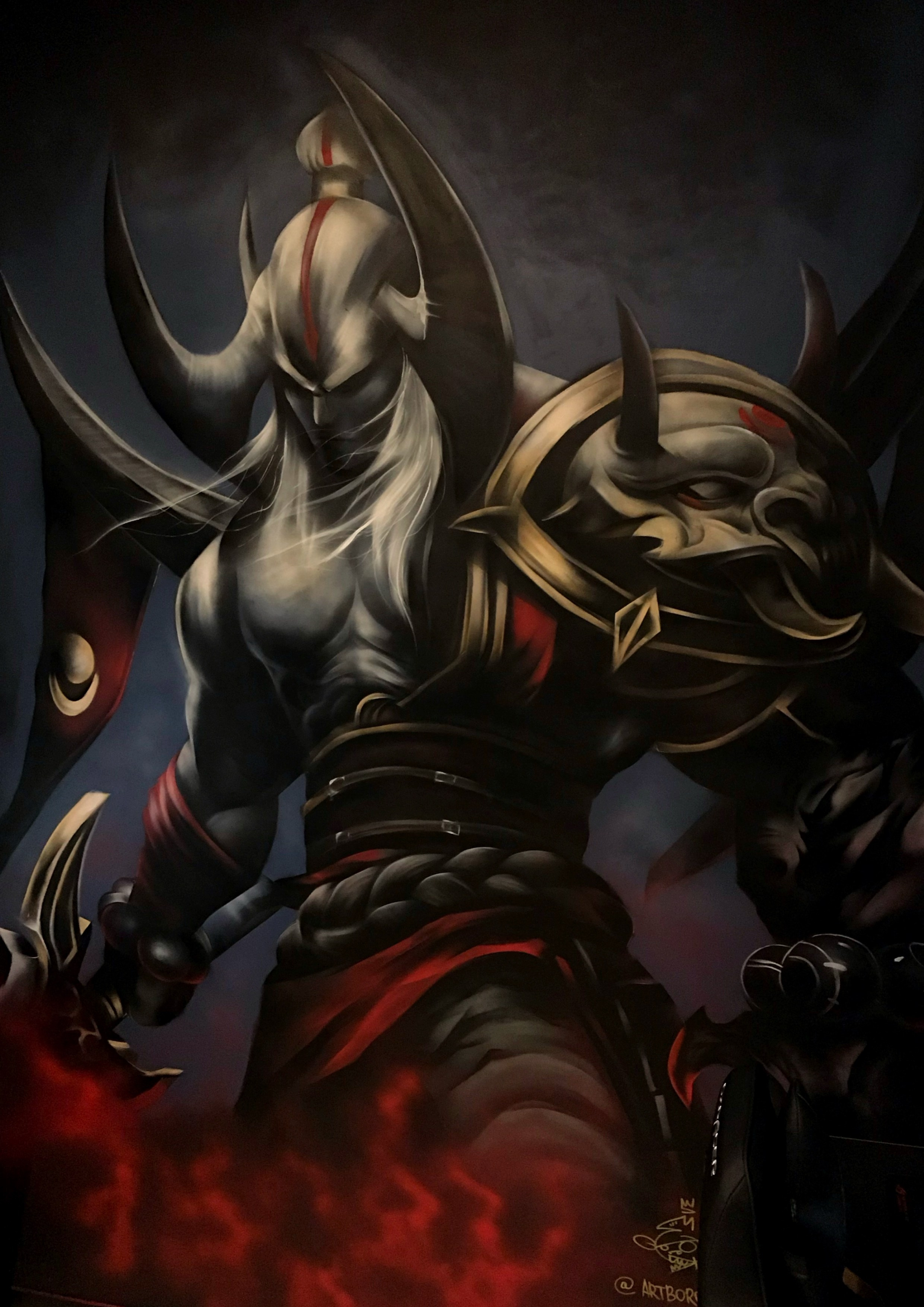 РОСПИСЬ СТЕН, ХУДОЖЕСТВЕННОЕ ОФОРМЛЕНИЕ, РОСПИСЬ В ИНТЕРЬЕРЕ, ХУДОЖЕСТВЕННАЯ РОСПИСЬ, ГРАФФИТИ РЕКЛАМА, ГРАФФИТИ ОФОРМЛЕНИЕ, РОСПИСЬ СТЕН В ДЕТСКОЙ, РОСПИСЬ СТЕН ЗДАНИЙ, ГРАФФИТИ ДЛЯ ФАСАДОВ, ХУДОЖЕСТВЕННАЯ РОСПИСЬ СТЕН В ИНТЕРЬЕРЕ, РОСПИСЬ СТЕН НА ЗАКАЗ