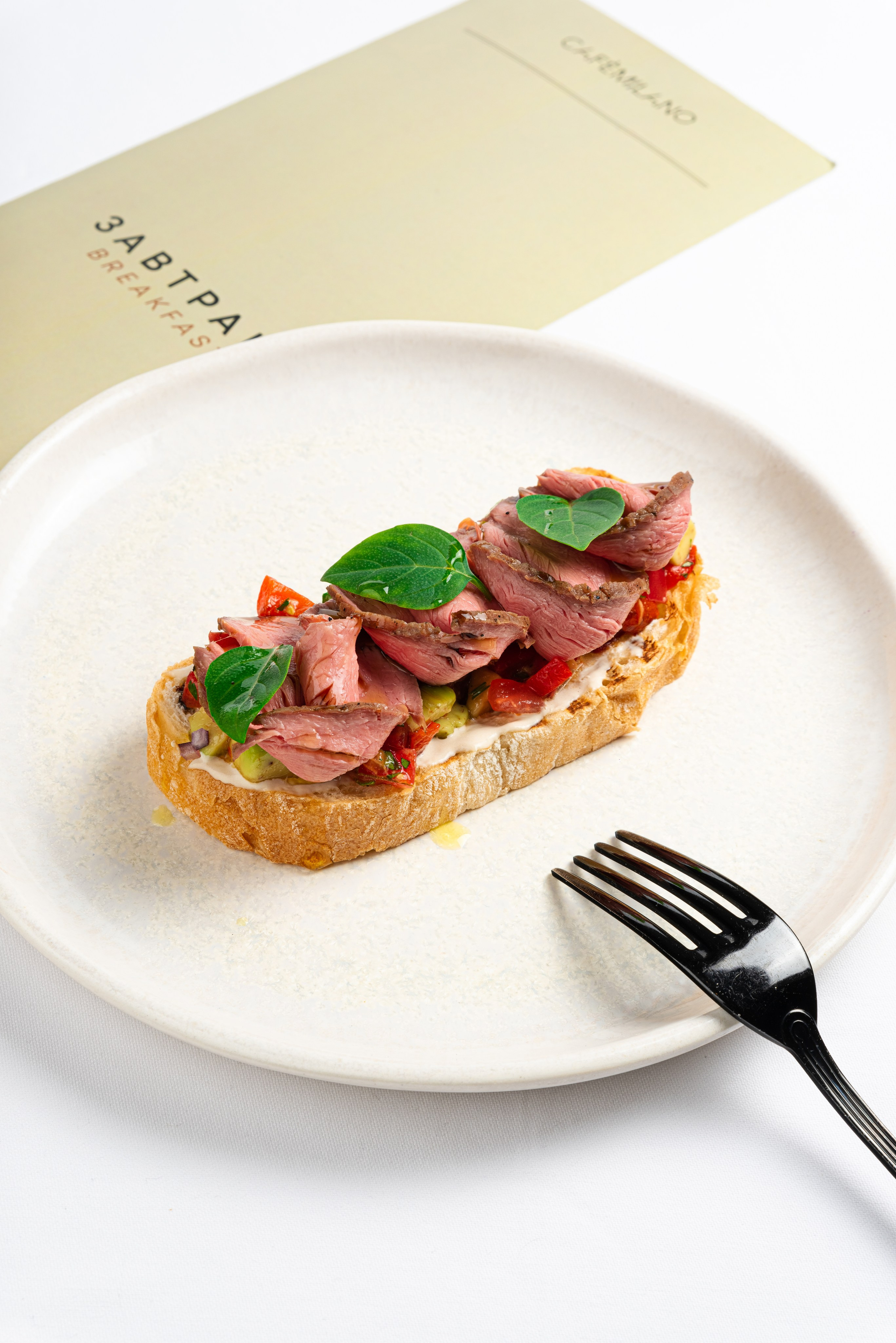 Фудфотограф Красногорск. Предметный и Фуд фотограф в Москве и Красногорске