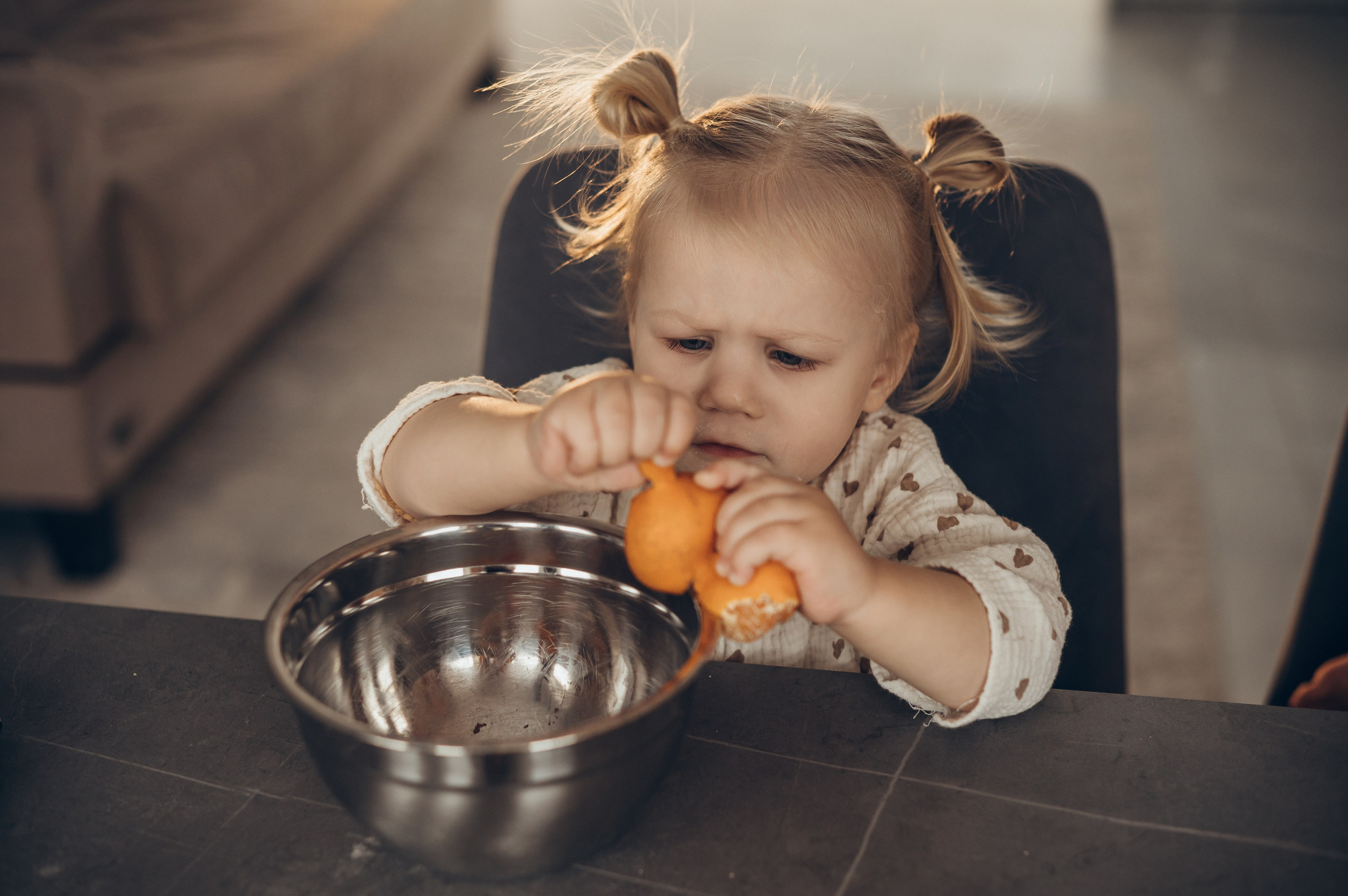 Счастливого рождества. Ваш фотограф Ирина Гущанская