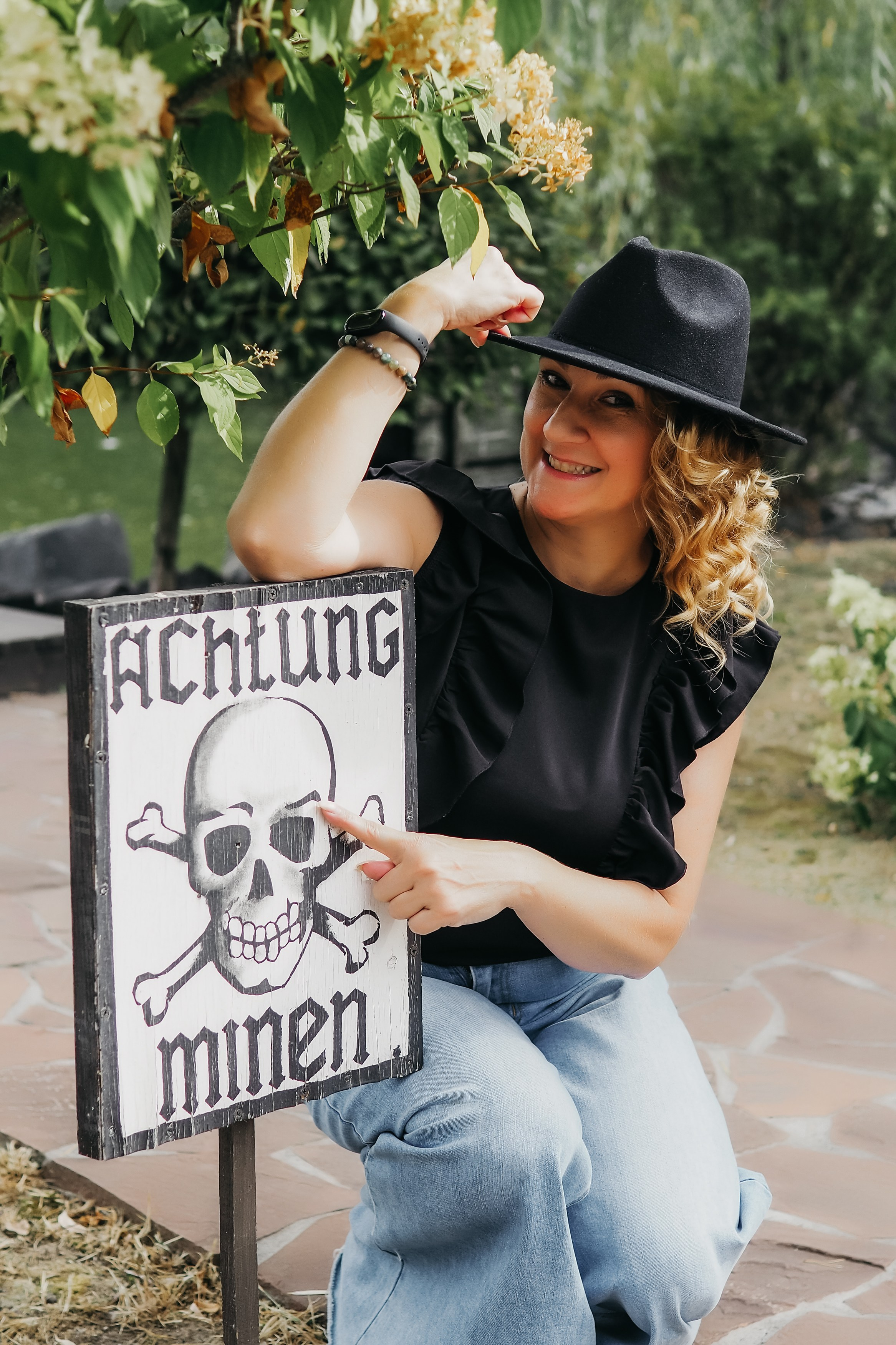 Марина. Портретный фотограф Павлова Светлана / Брянск /