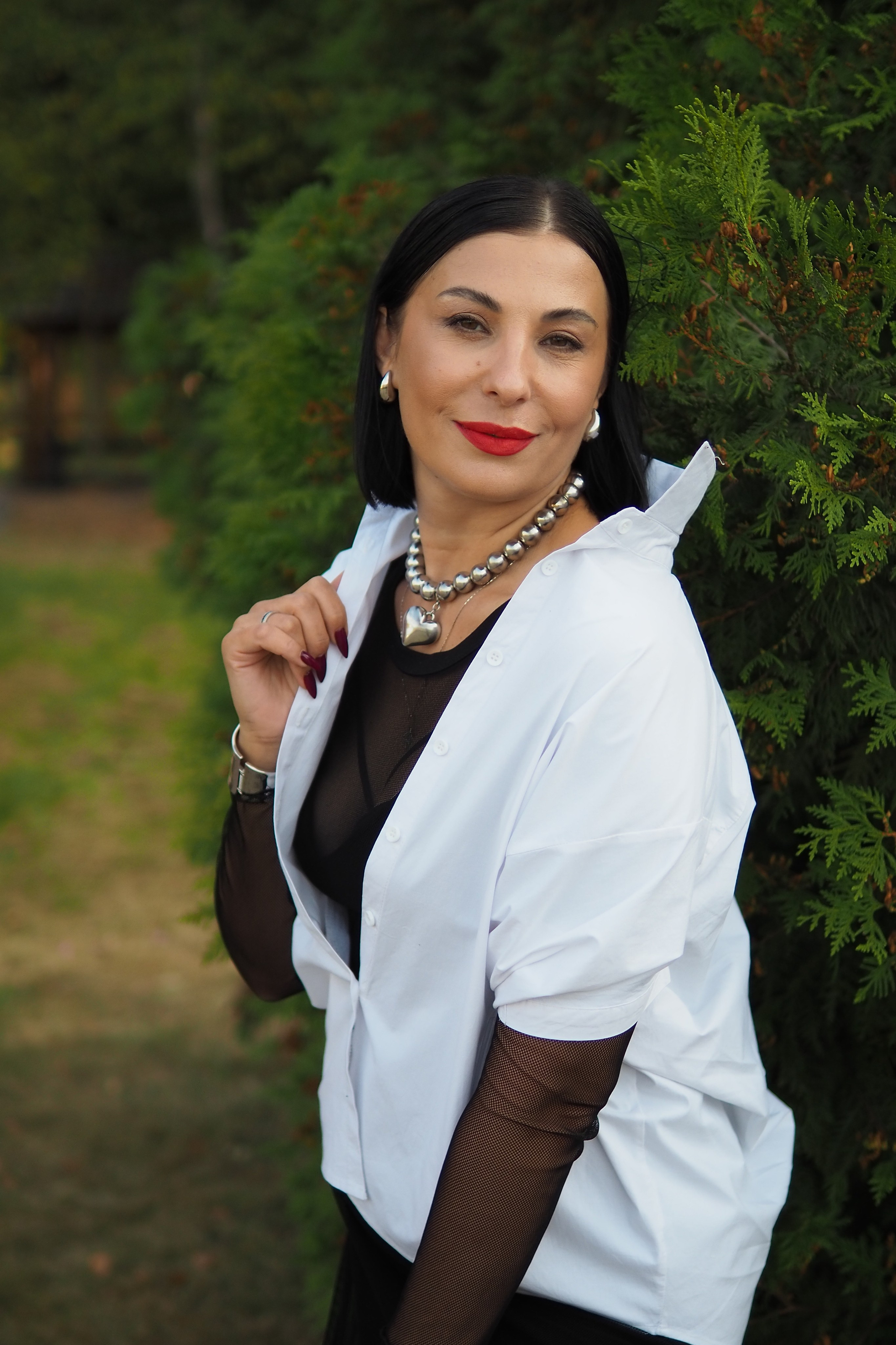 Девичник Катерины. Фотограф Павлова Светлана / Брянск /