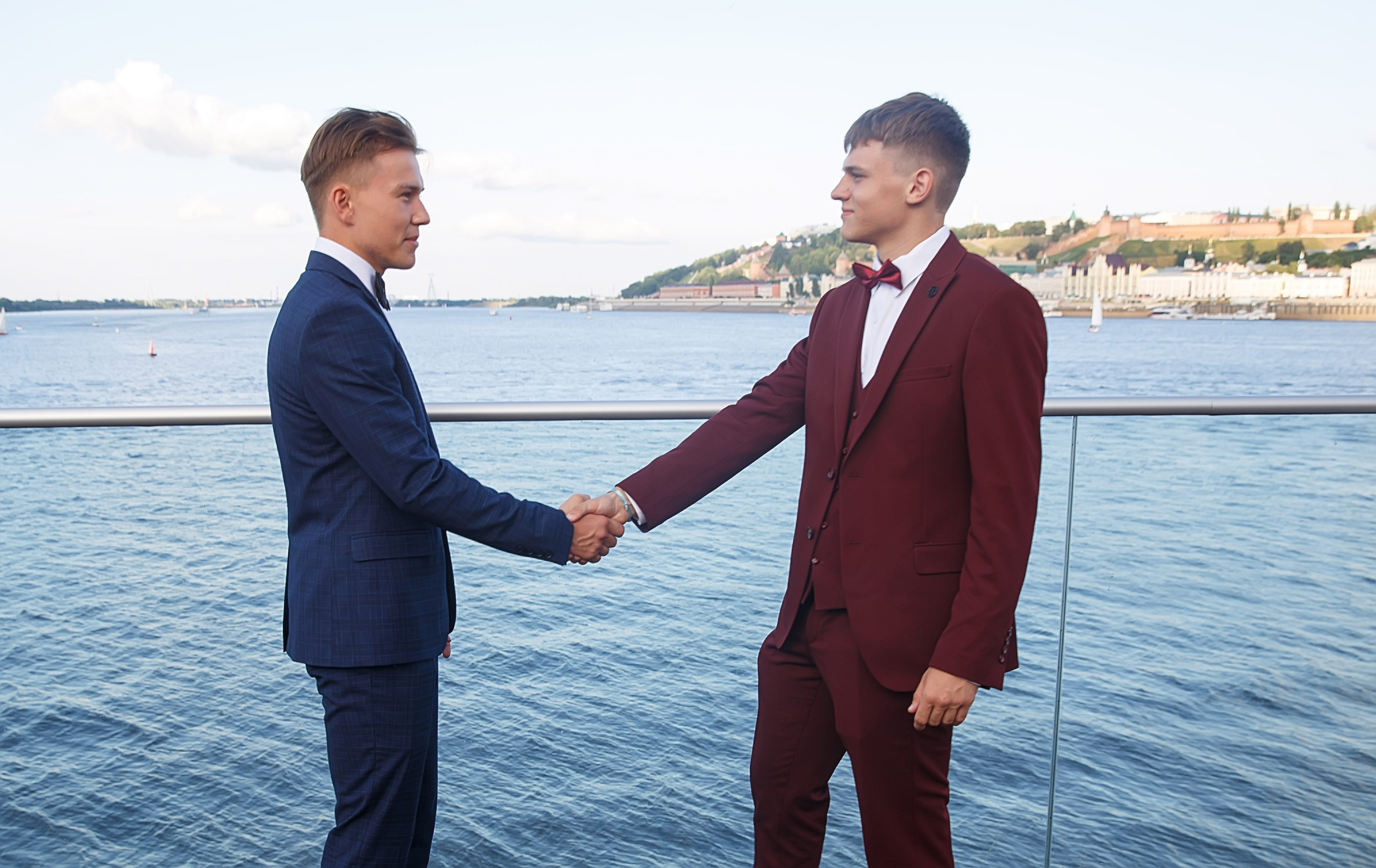 Выпускной полный день. Онегин. Семейный и детский фотограф в Нижнем Новгороде