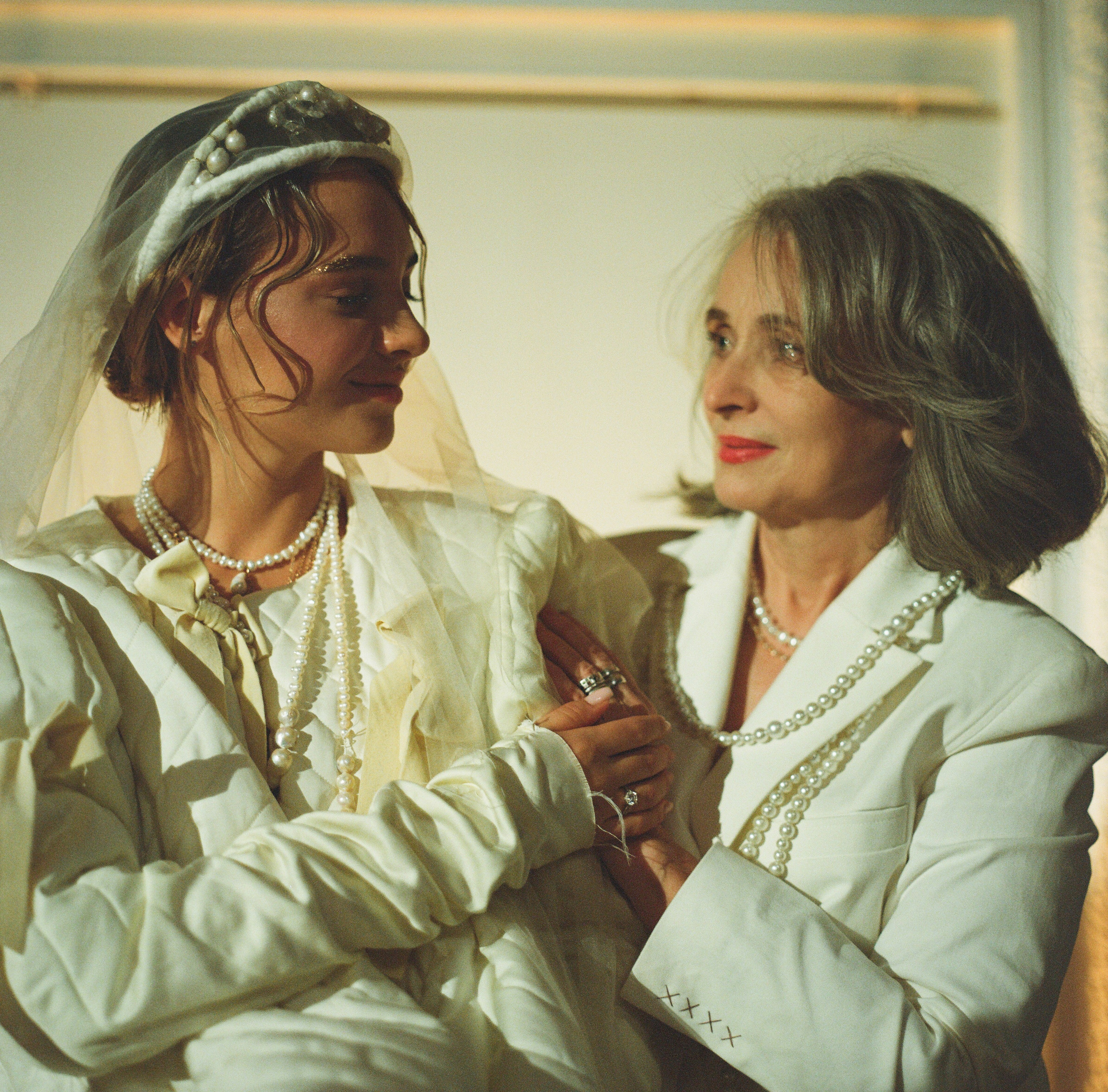 А ЛЯ РУСС. Хорошие фотографии в Красноярске