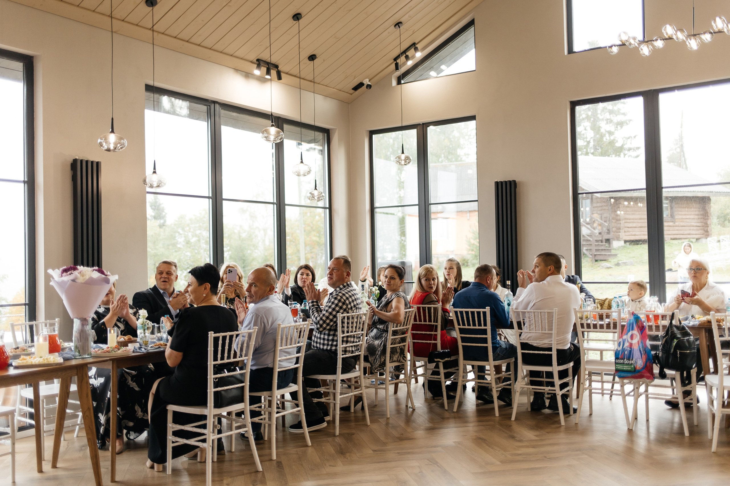 На одном дыхании. Фотограф Петрозаводск/СПБ