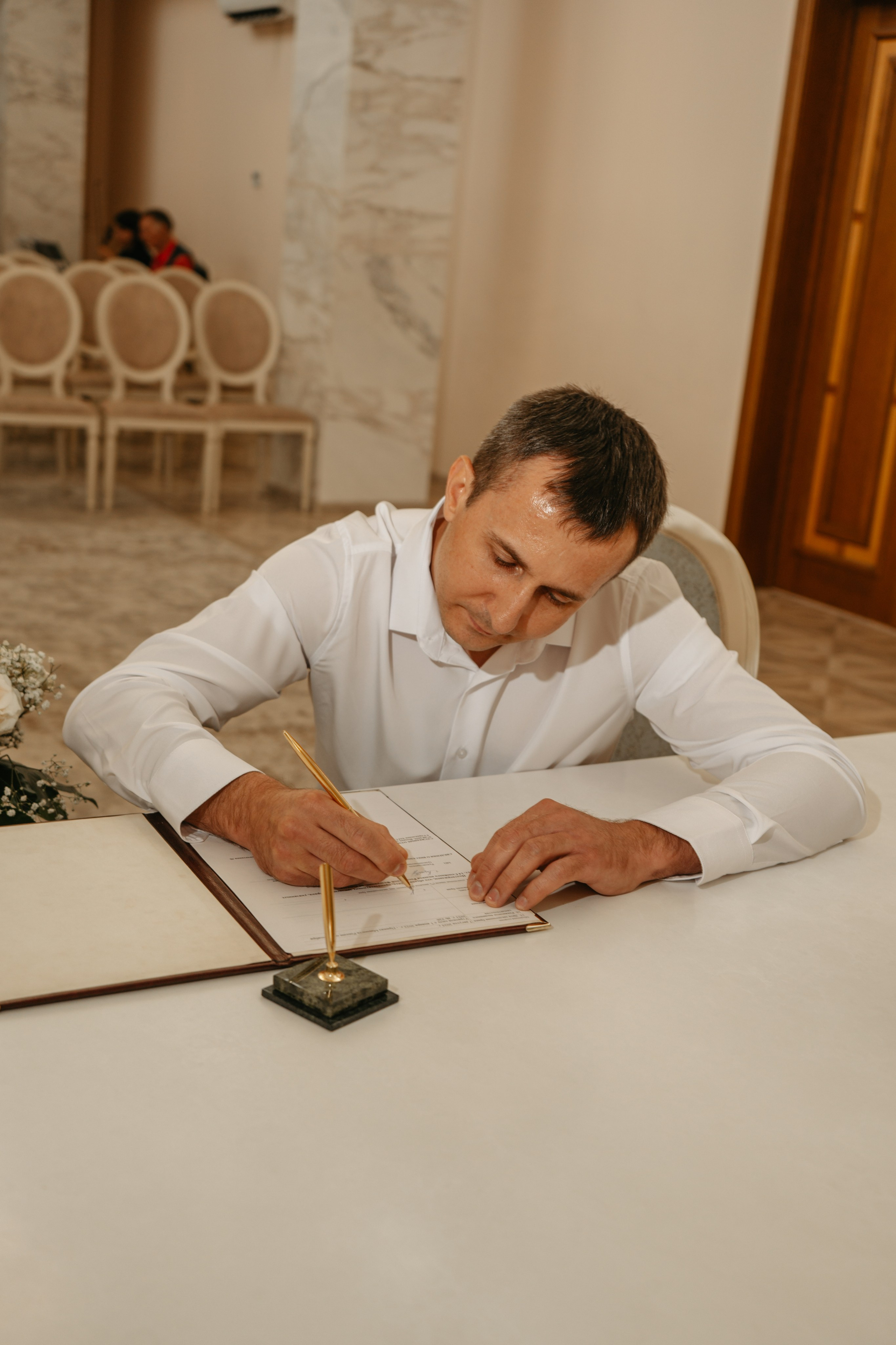 Татьяна и Иван. Концептуальный фотограф Шлыкова Ольга