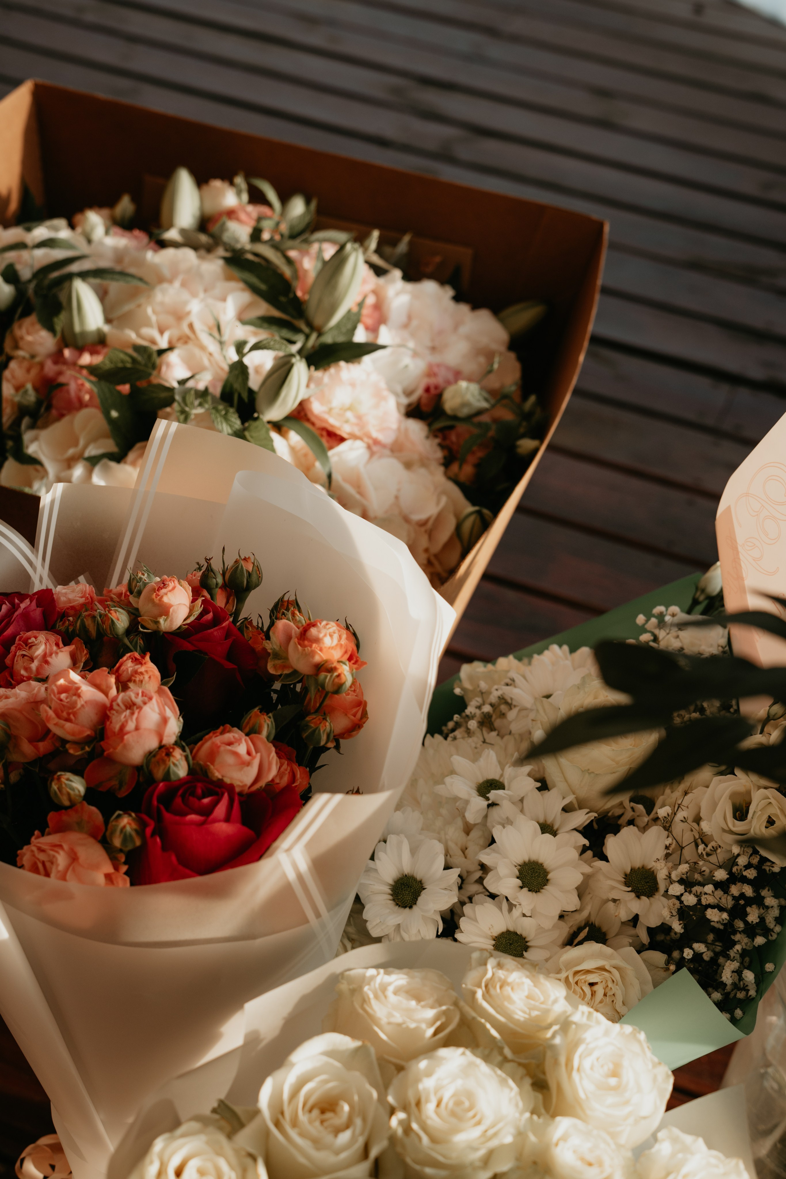 Иван и Евгения. Концептуальный фотограф Шлыкова Ольга