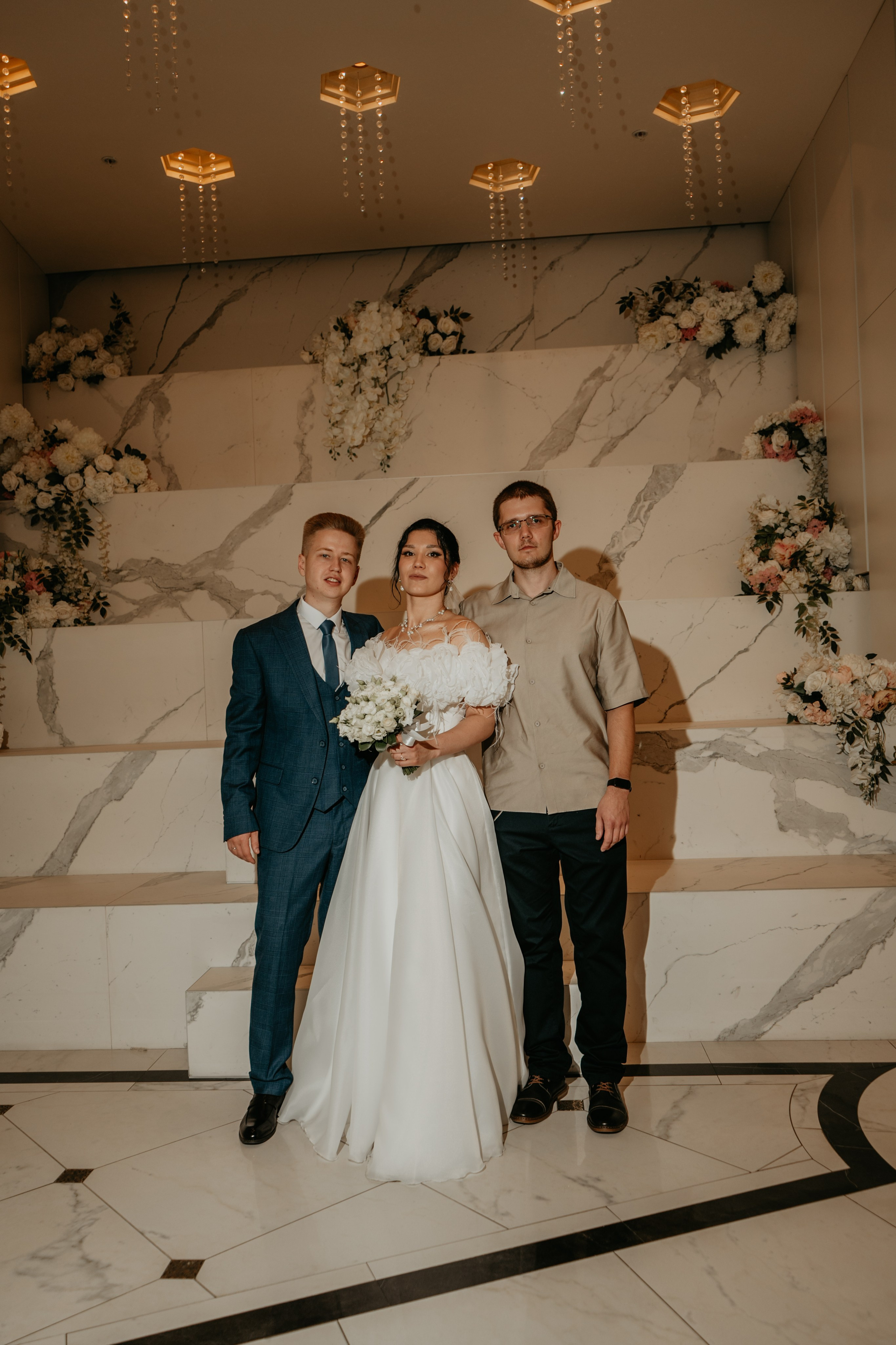 Иван и Евгения. Концептуальный фотограф Шлыкова Ольга