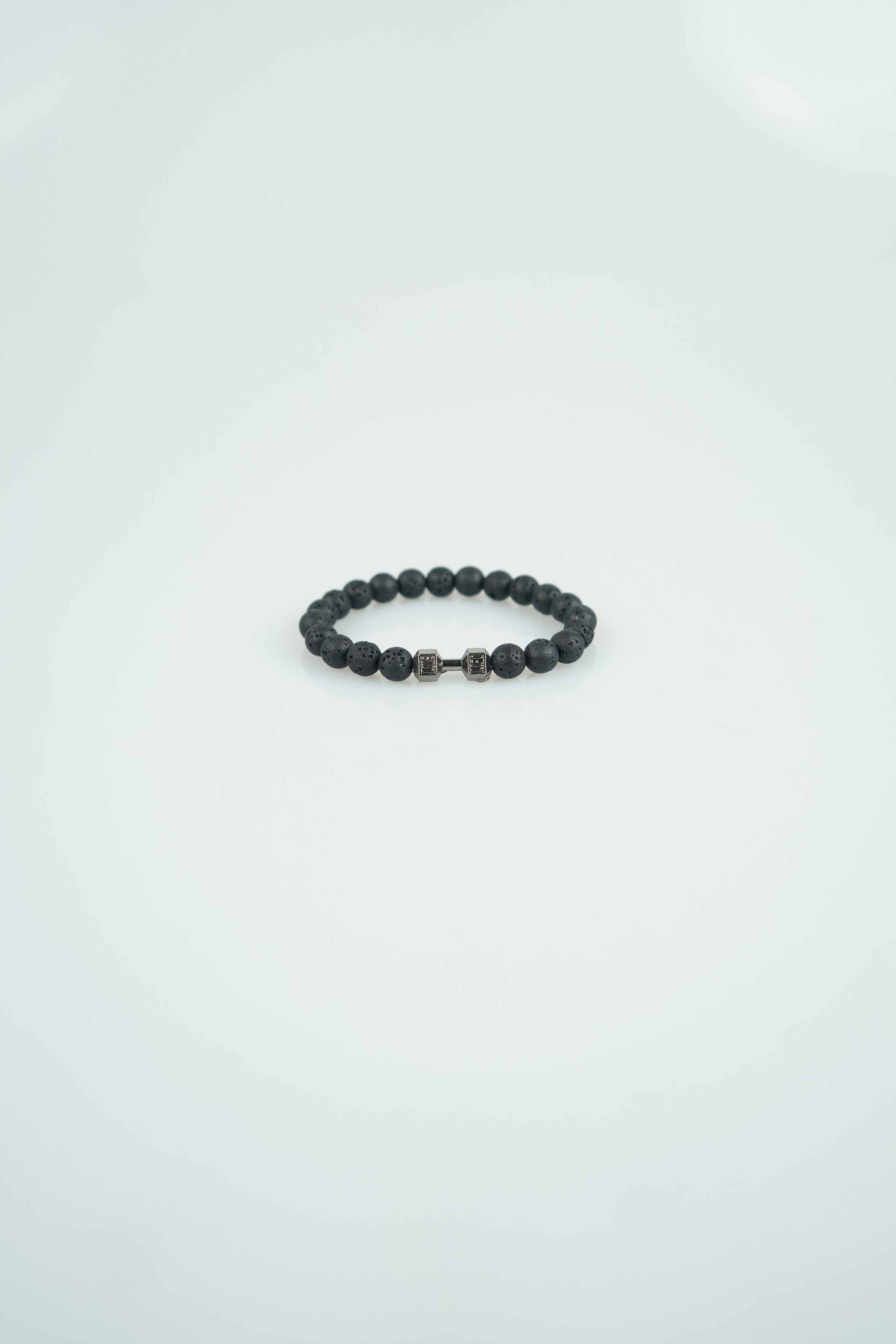 Украшения. Концептуальный фотограф Шлыкова Ольга