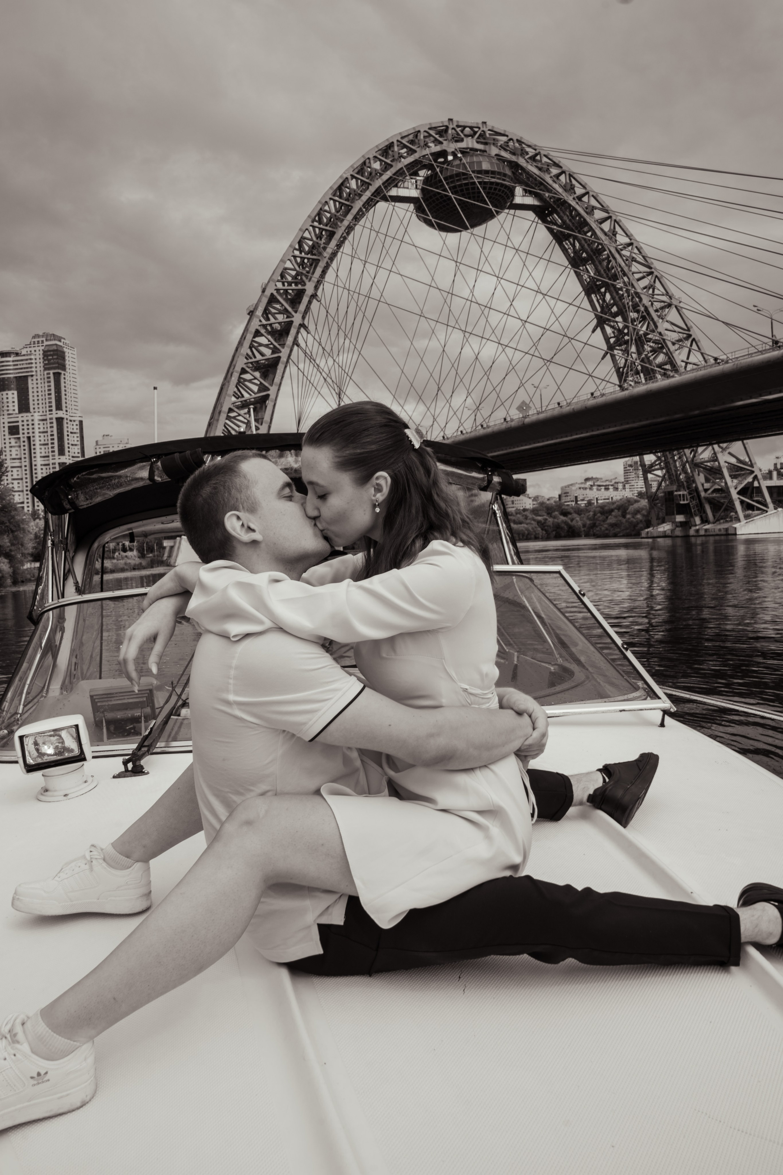 Продакшен на ваш праздник. Концептуальный фотограф Шлыкова Ольга