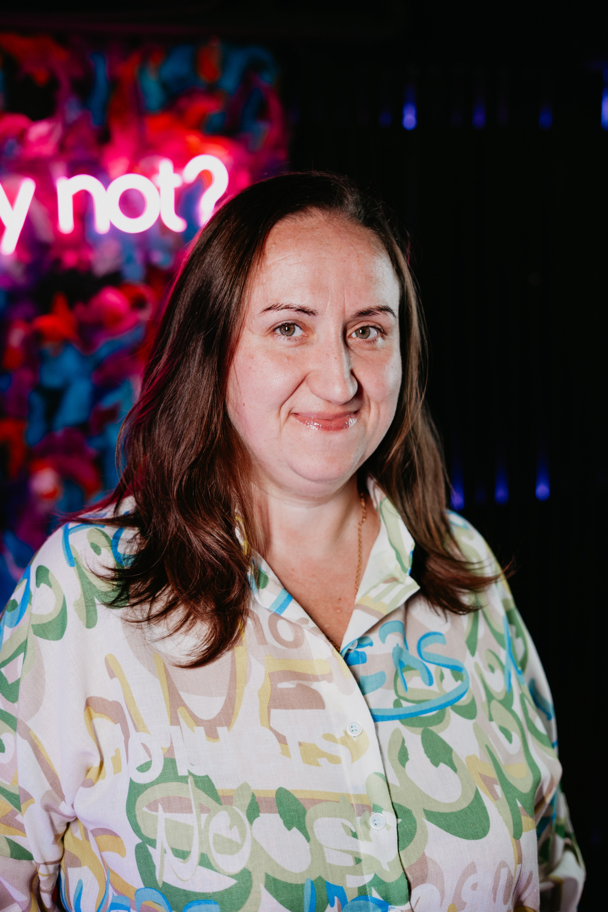 Девичник. Концептуальный фотограф Шлыкова Ольга