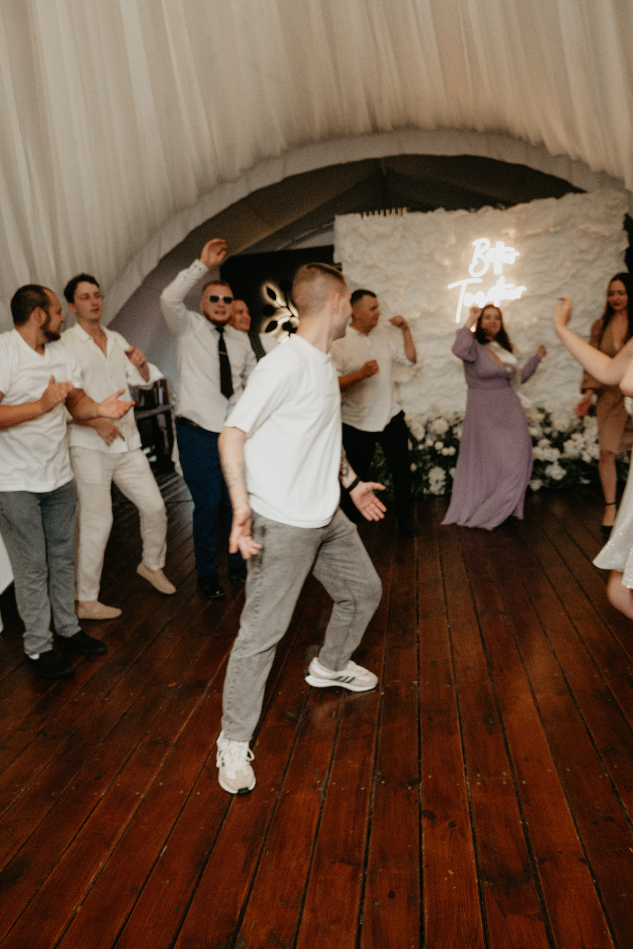 Иван и Евгения. Концептуальный фотограф Шлыкова Ольга