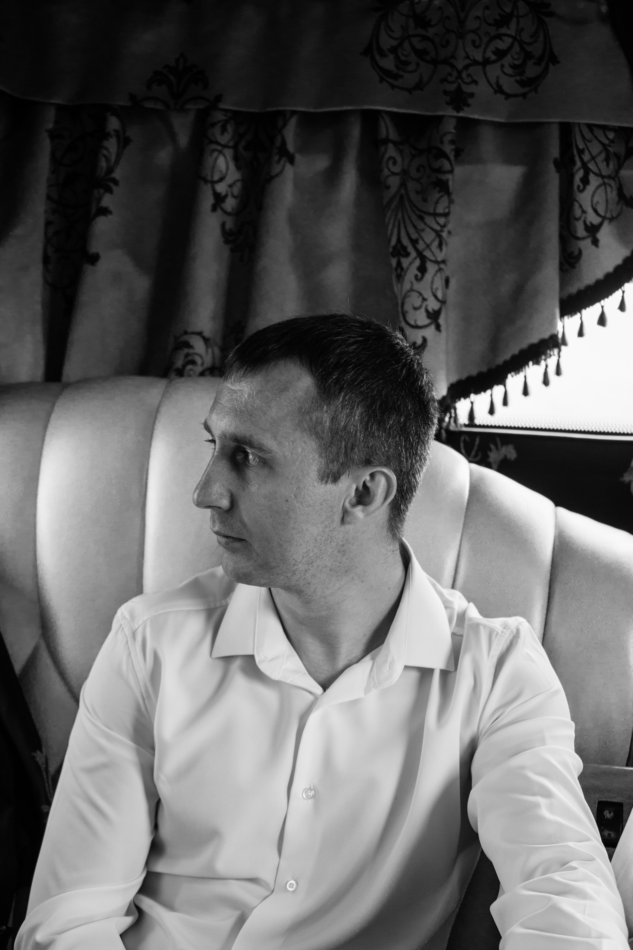 Татьяна и Иван. Концептуальный фотограф Шлыкова Ольга