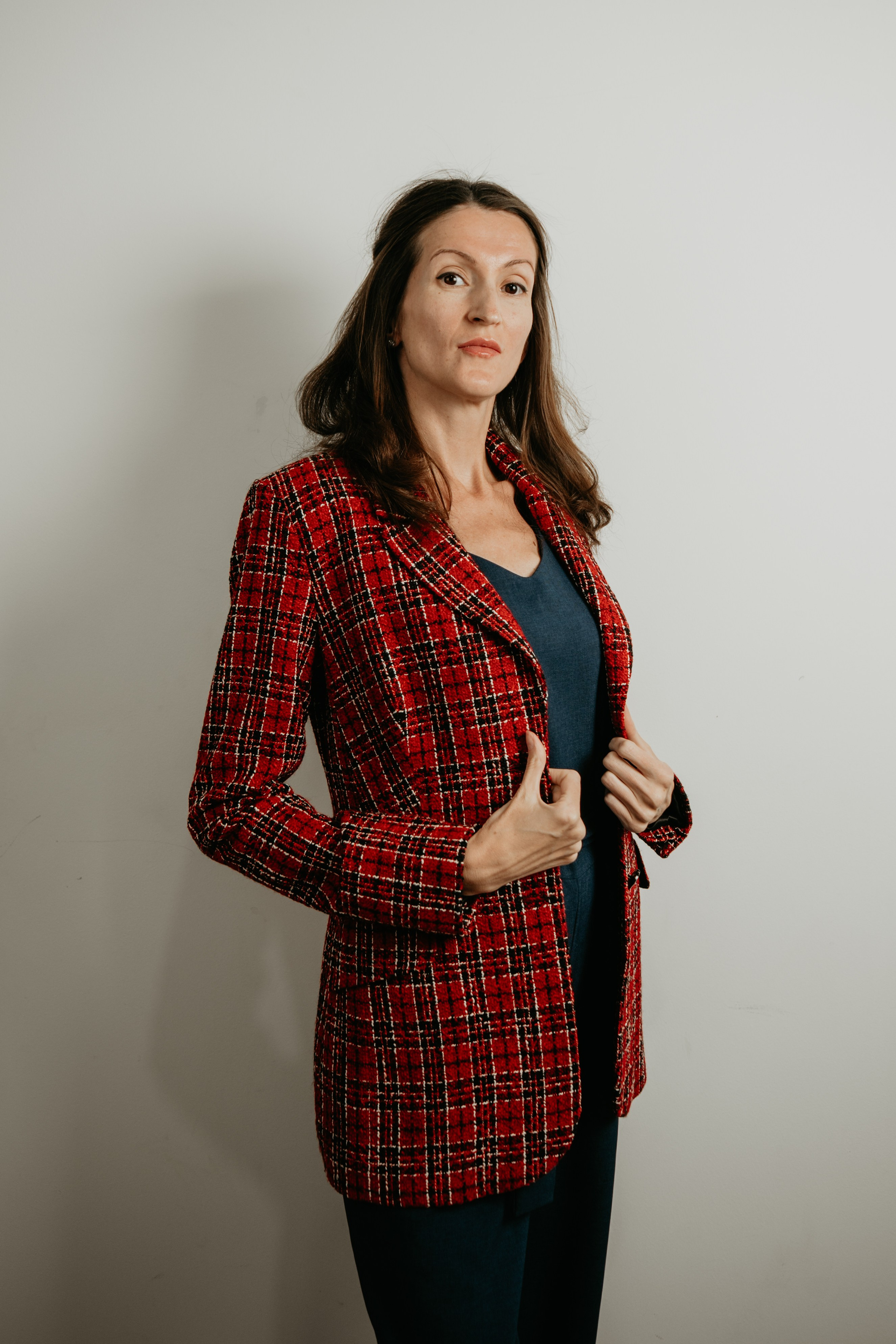 Елена. Концептуальный фотограф Шлыкова Ольга