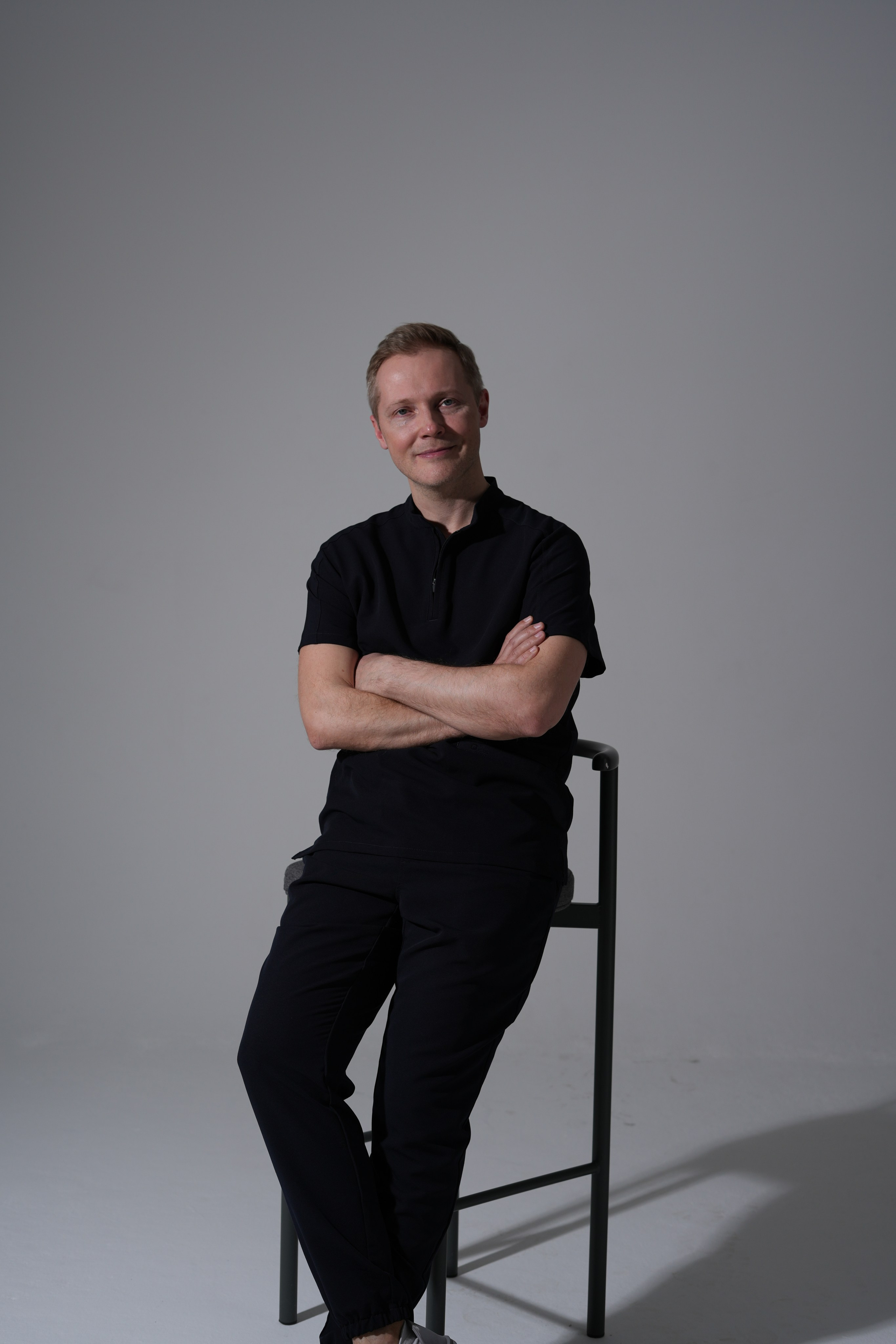 Александр. Концептуальный фотограф Шлыкова Ольга