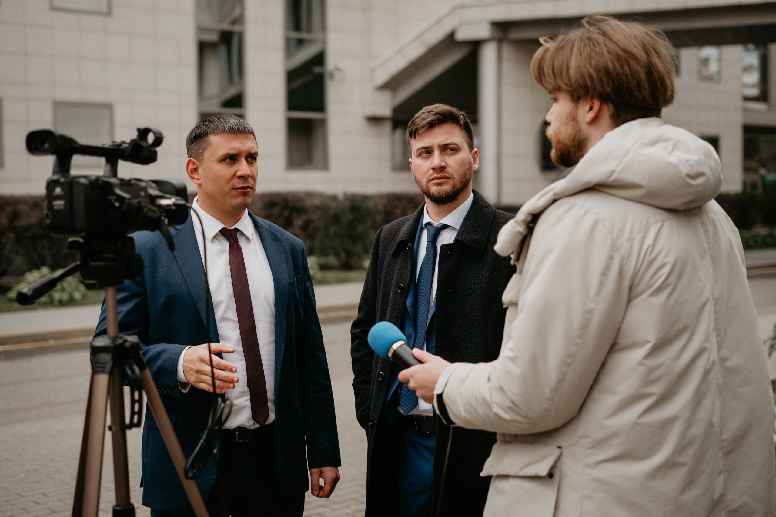 Россия 1. Концептуальный фотограф Шлыкова Ольга