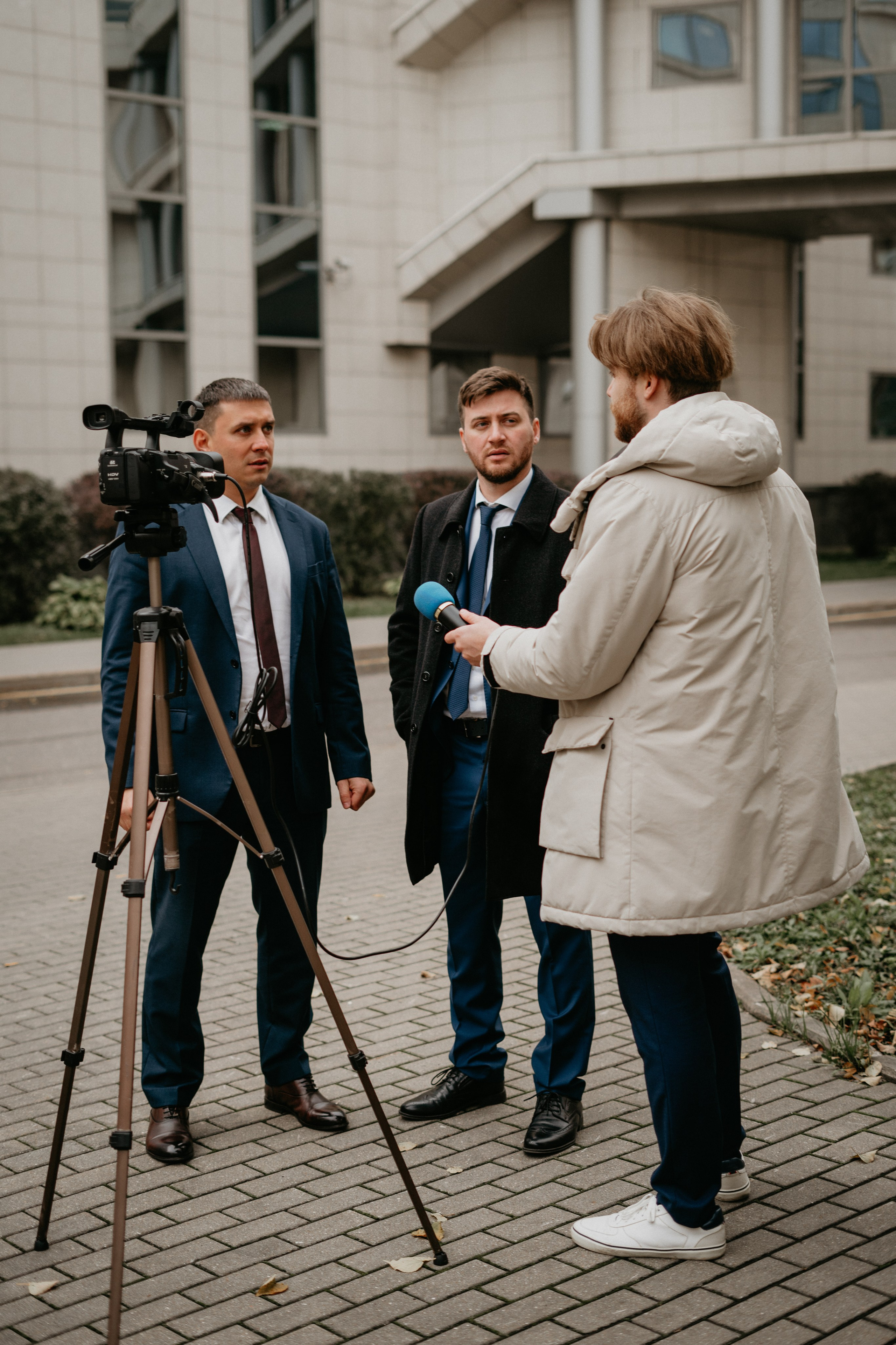 Россия 1. Концептуальный фотограф Шлыкова Ольга