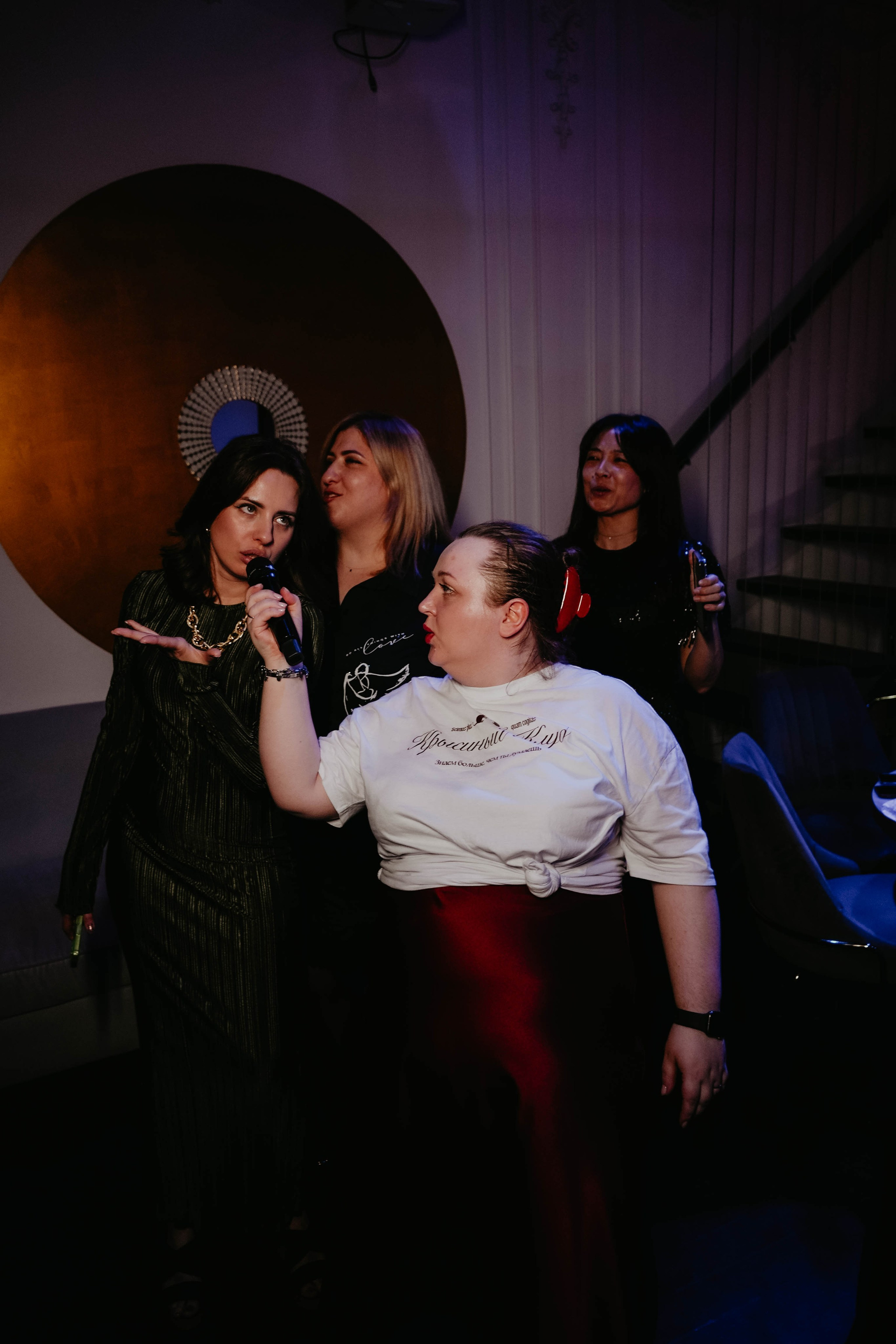 Happy birthday. Концептуальный фотограф Шлыкова Ольга