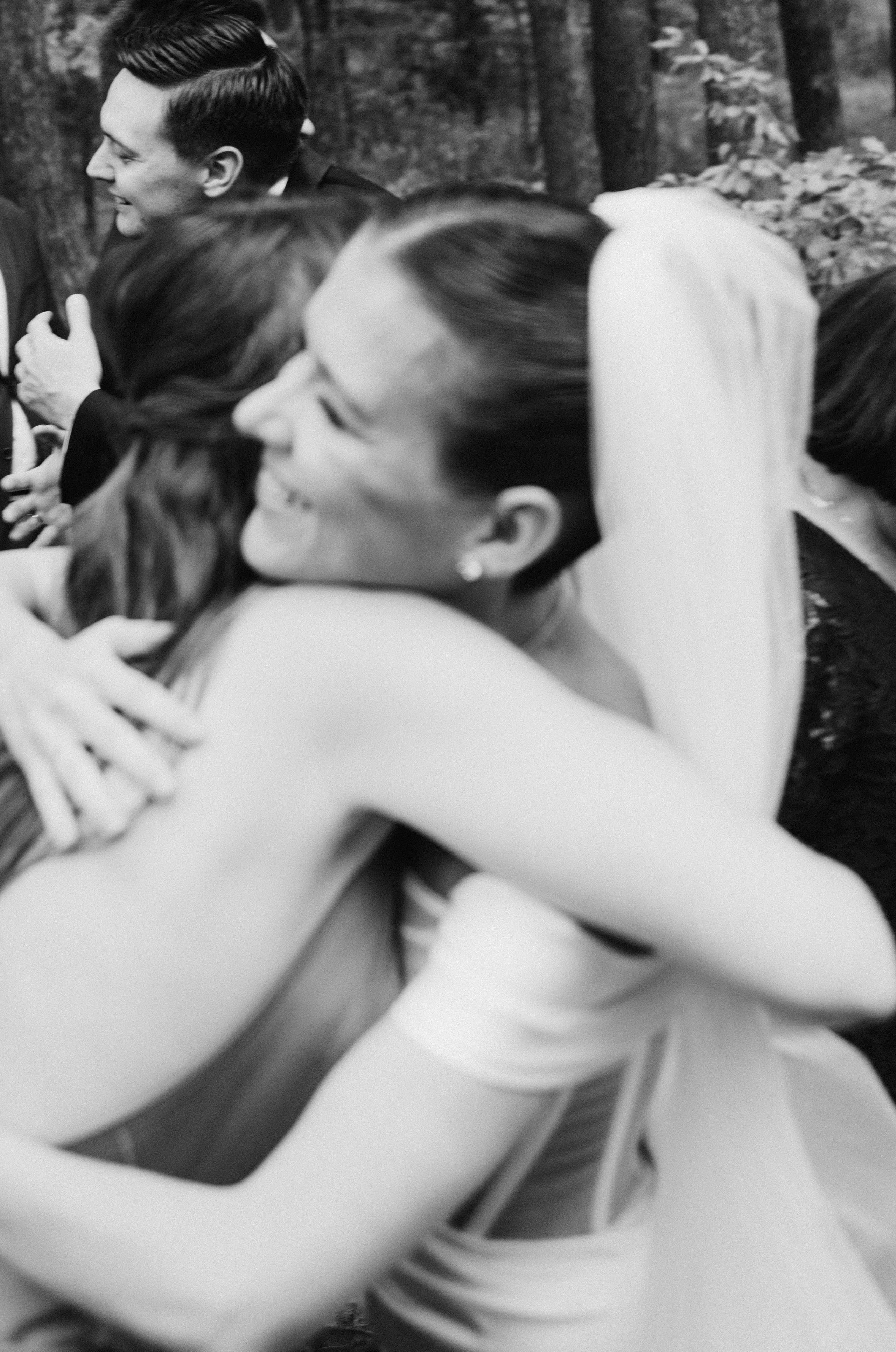 Дима и Наташа. Портретный фотограф в Москве Сукач Мария