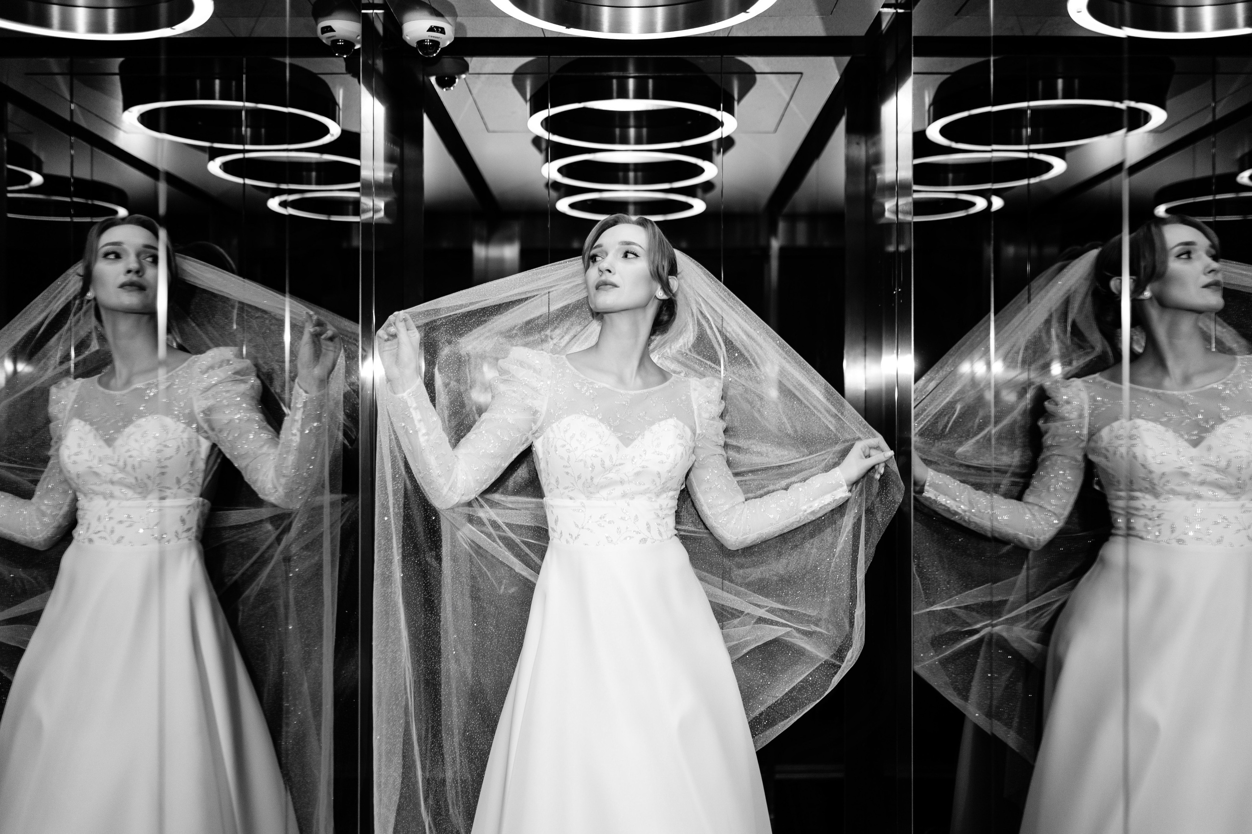 Свадьба Yoshirō и Ангелины в Graf Zeppelin и отель Гамма. Свадебный фотограф СПБ