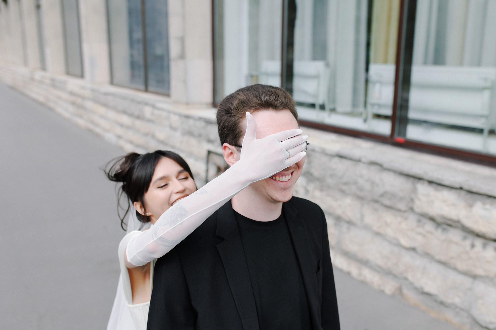 Свадебная фотосессия на Исаакиевской площади. Свадебный фотограф СПБ