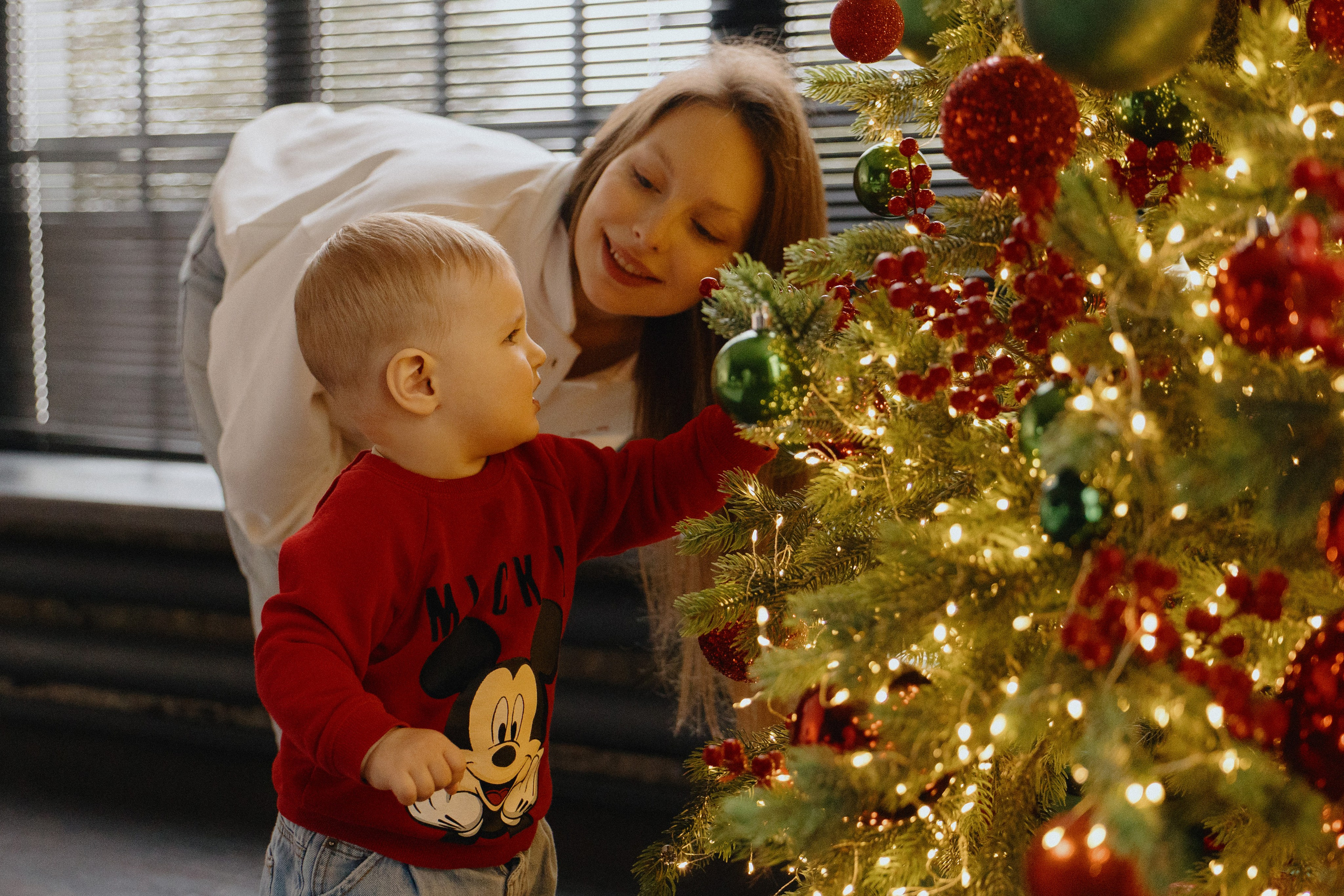 Даниил + Анна = Ваня ❤️ и совсем скоро…. Свадебный фотограф СПБ