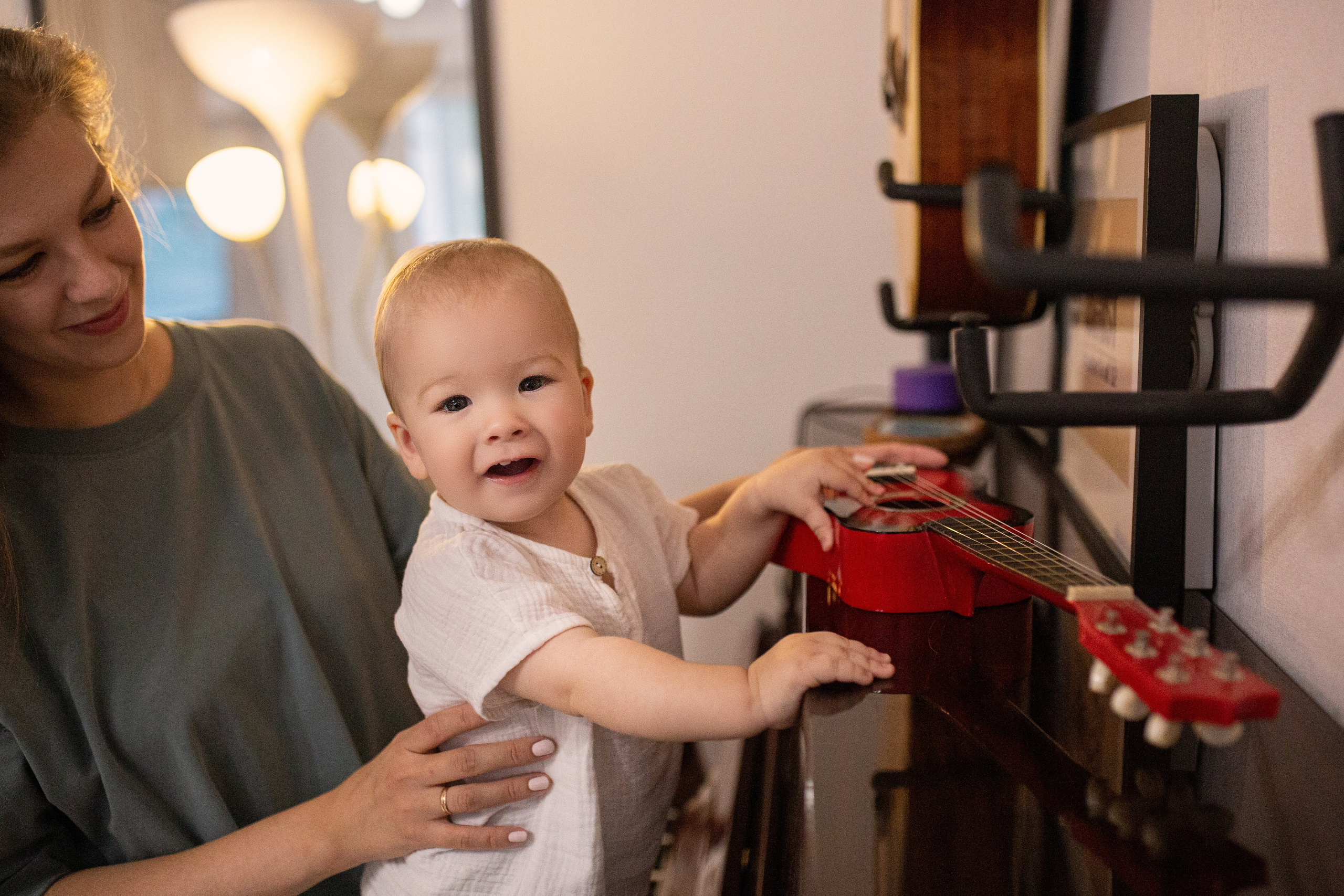Life Style. Семейный и детский фотограф в Химках Москве Мария Воронцевич