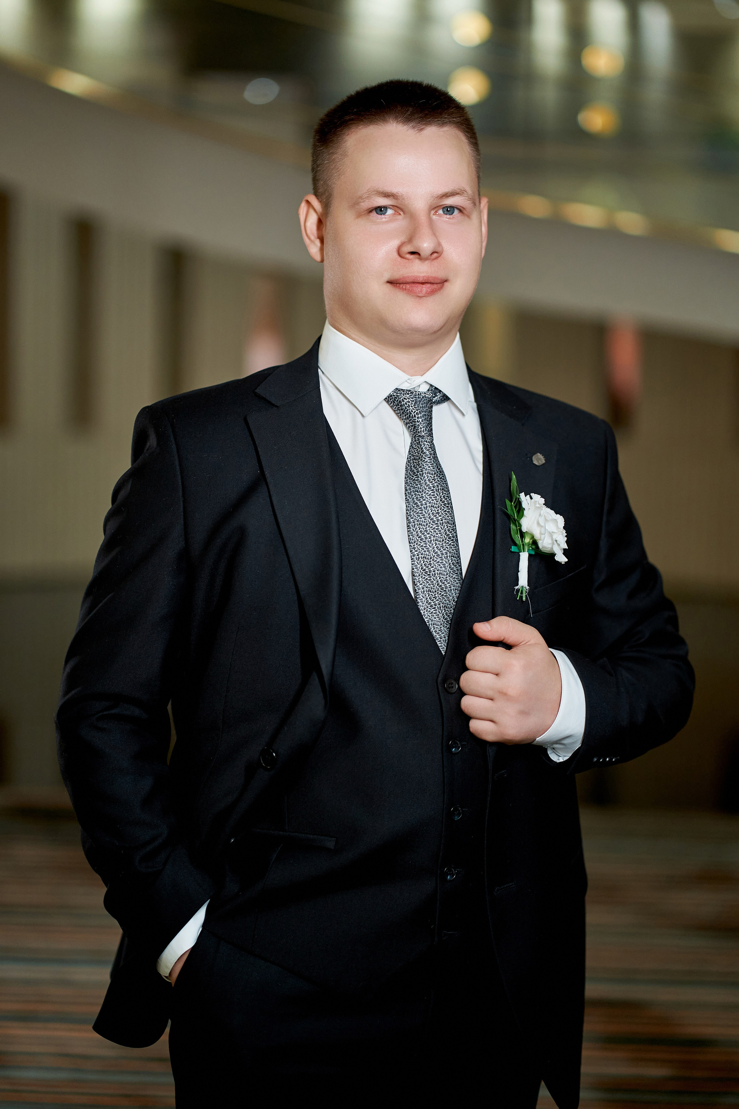 Иван и Анна. Свадебный организатор координатор Екатеринбург Серов Дарья Окишева