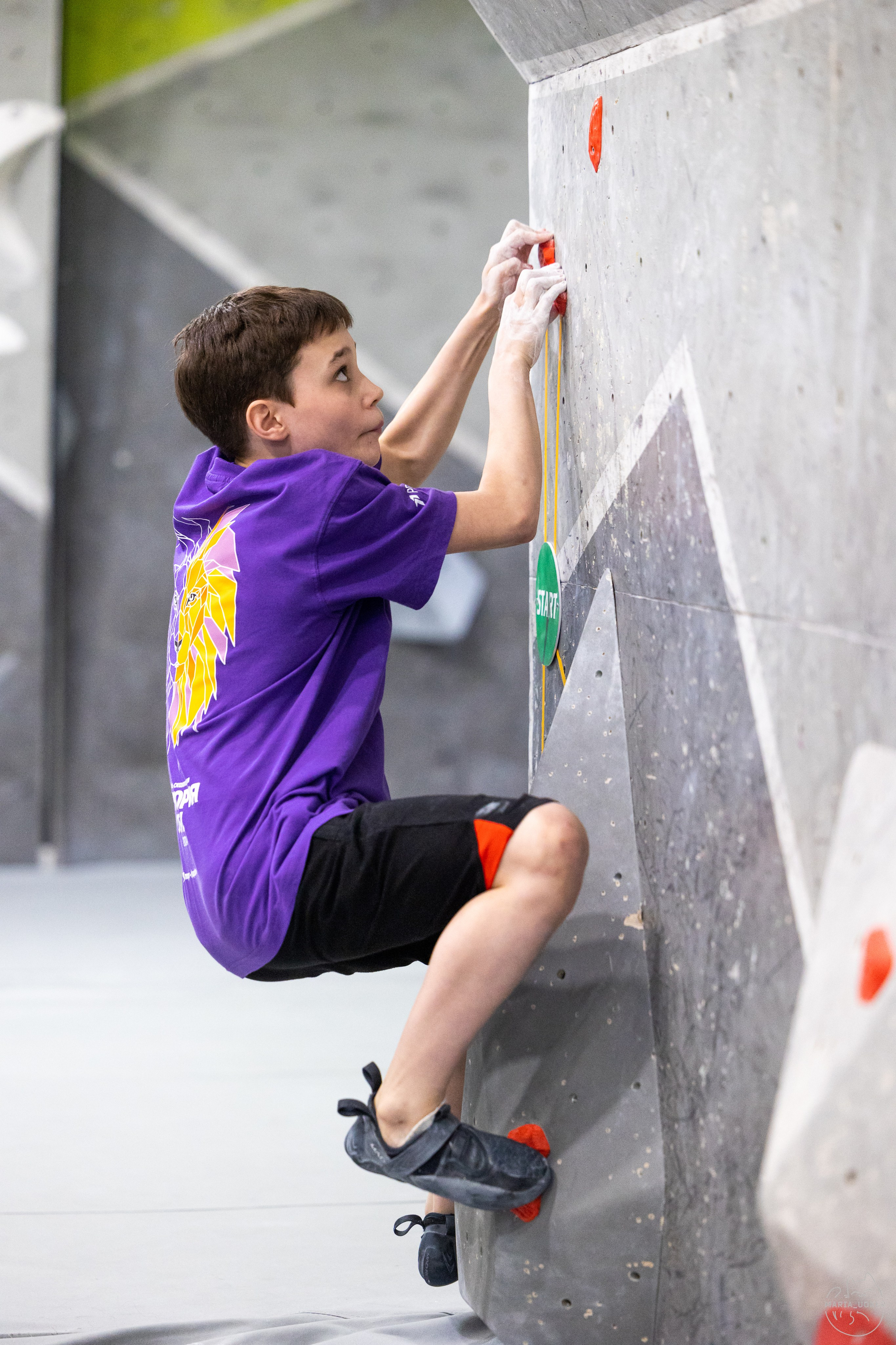 ТЕРРИТОРИЯ OSKAL 10 ЛЕТ. Концертный и репортажный фотограф в Москве и Санкт-Петербурге Мария