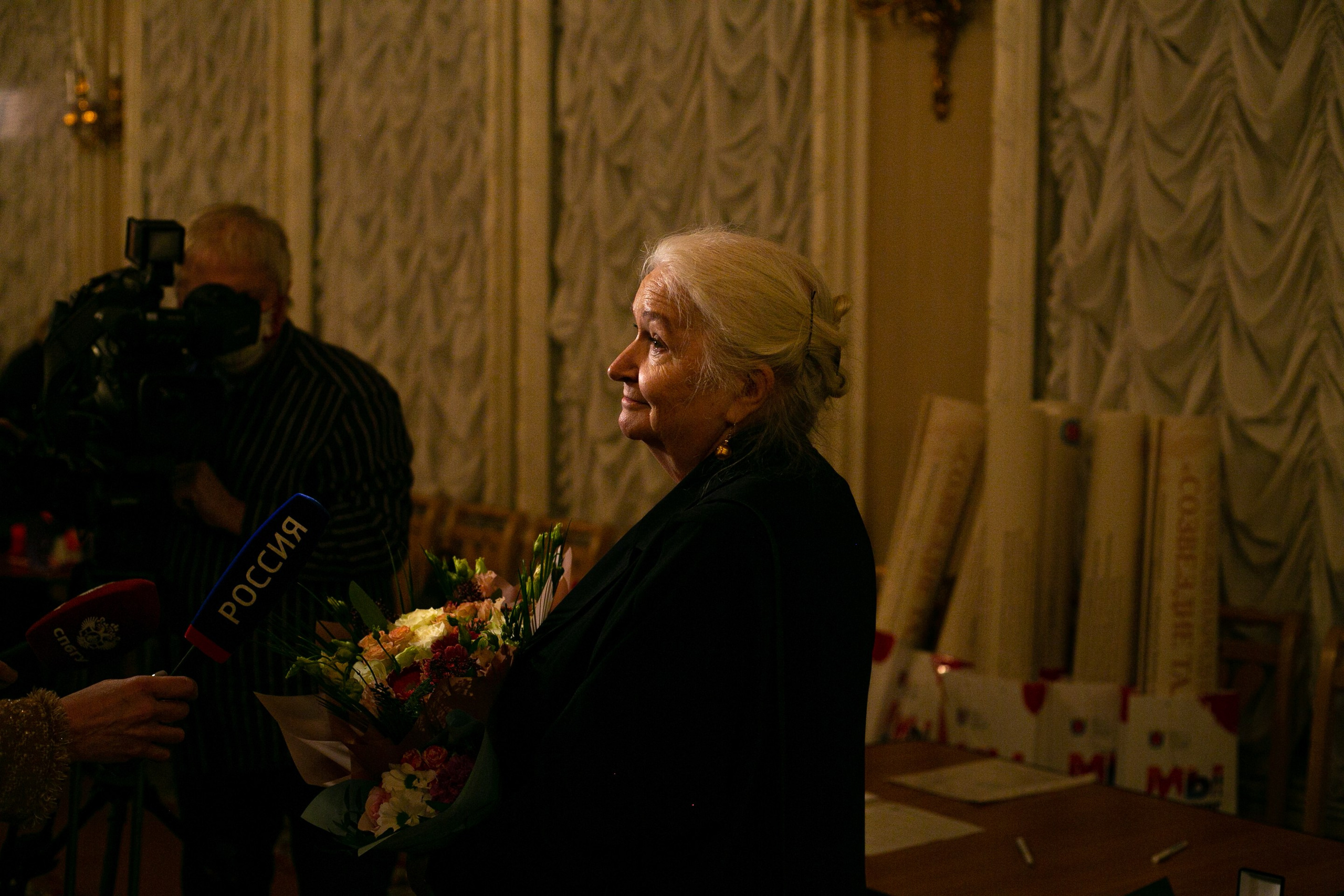 Репортаж. Свадебный и женский фотограф в Санкт-Петербурге Муртеева Екатерина