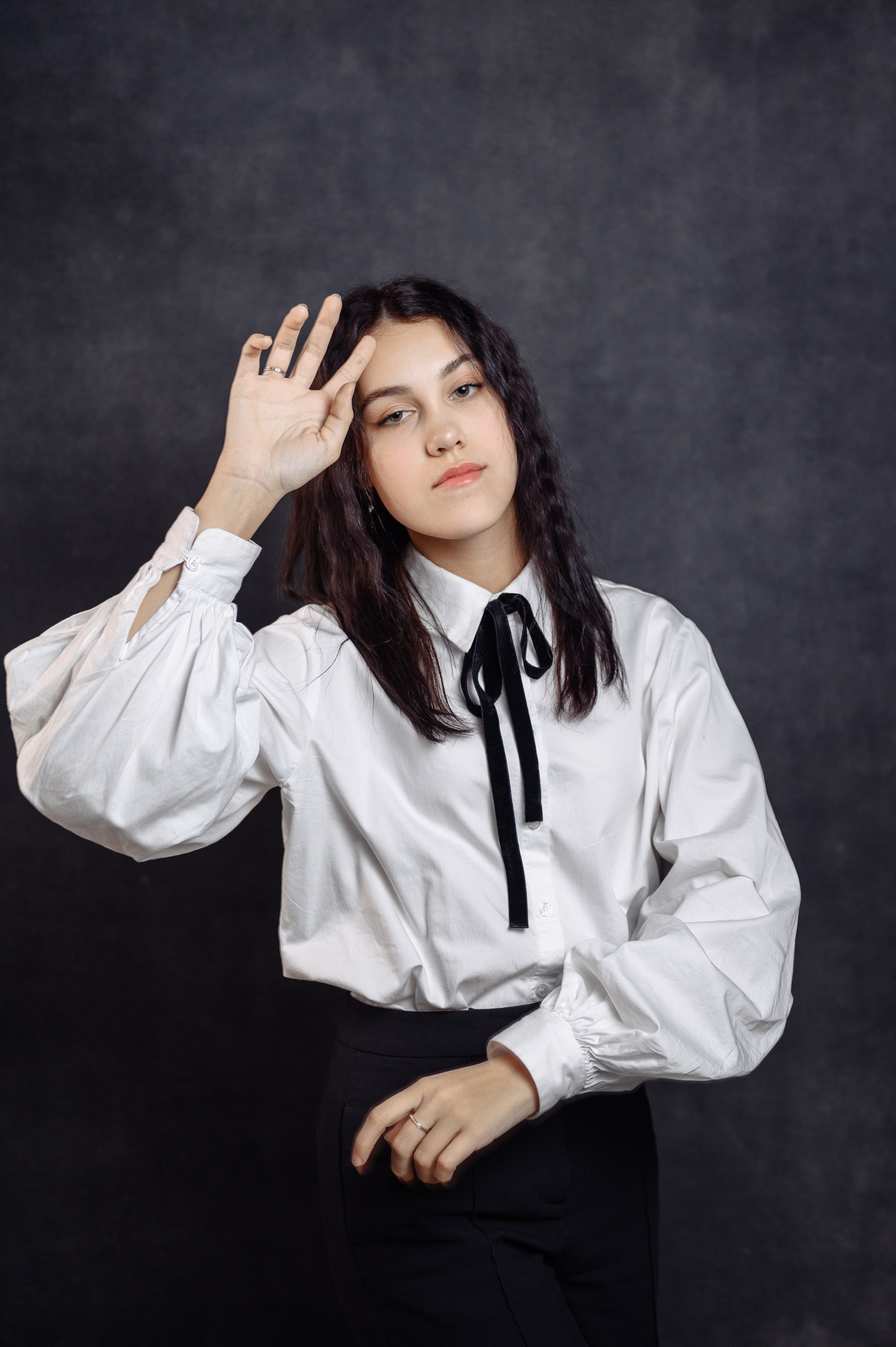 Альбомы в ФотоСтудии SelfieBox. НеФотоАльбом — выпускные альбомы Абакан Минусинск Черногорск Хакасия