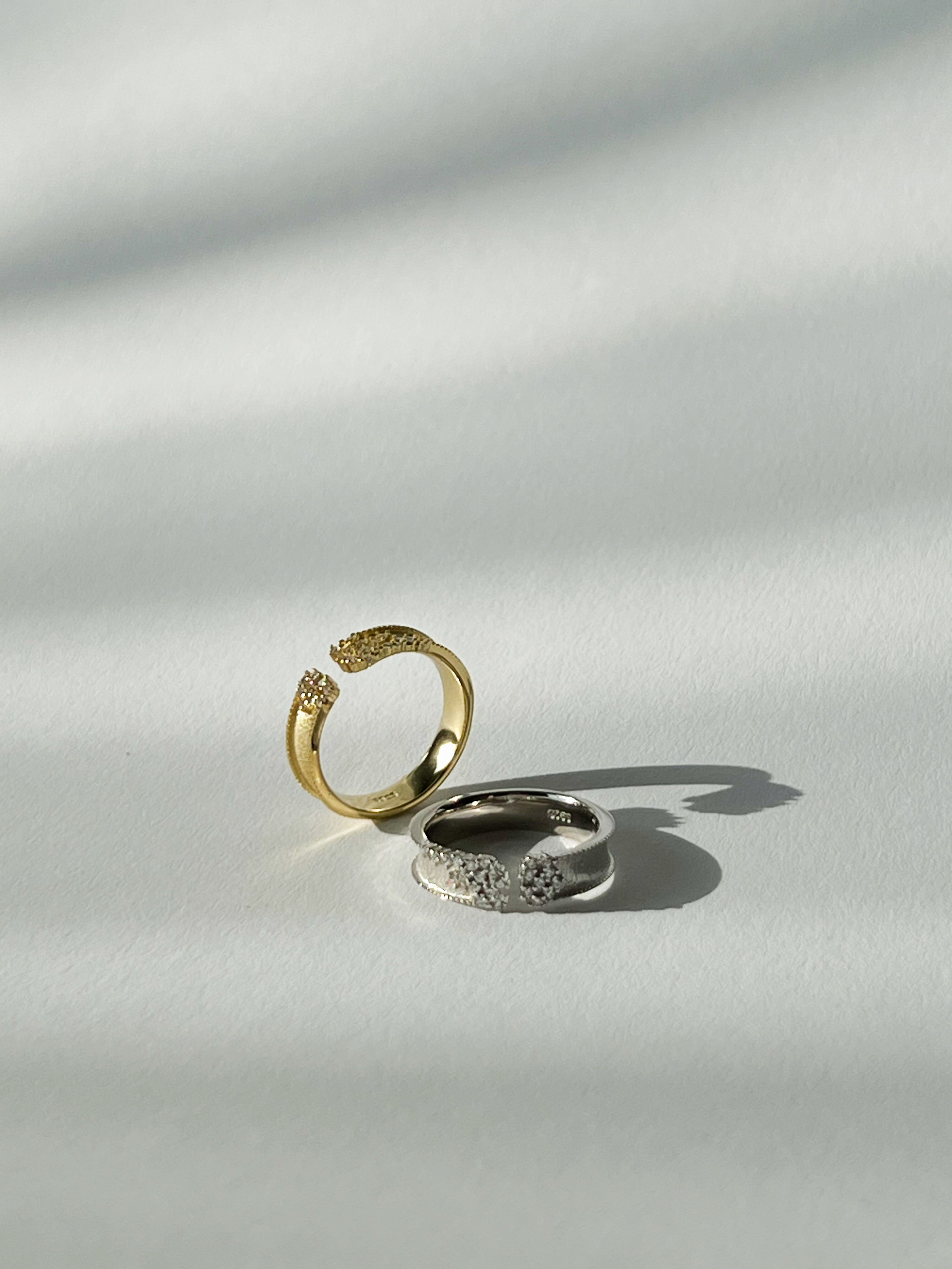 Content shooting for RASSVET details. Фотограф Елена Храмова