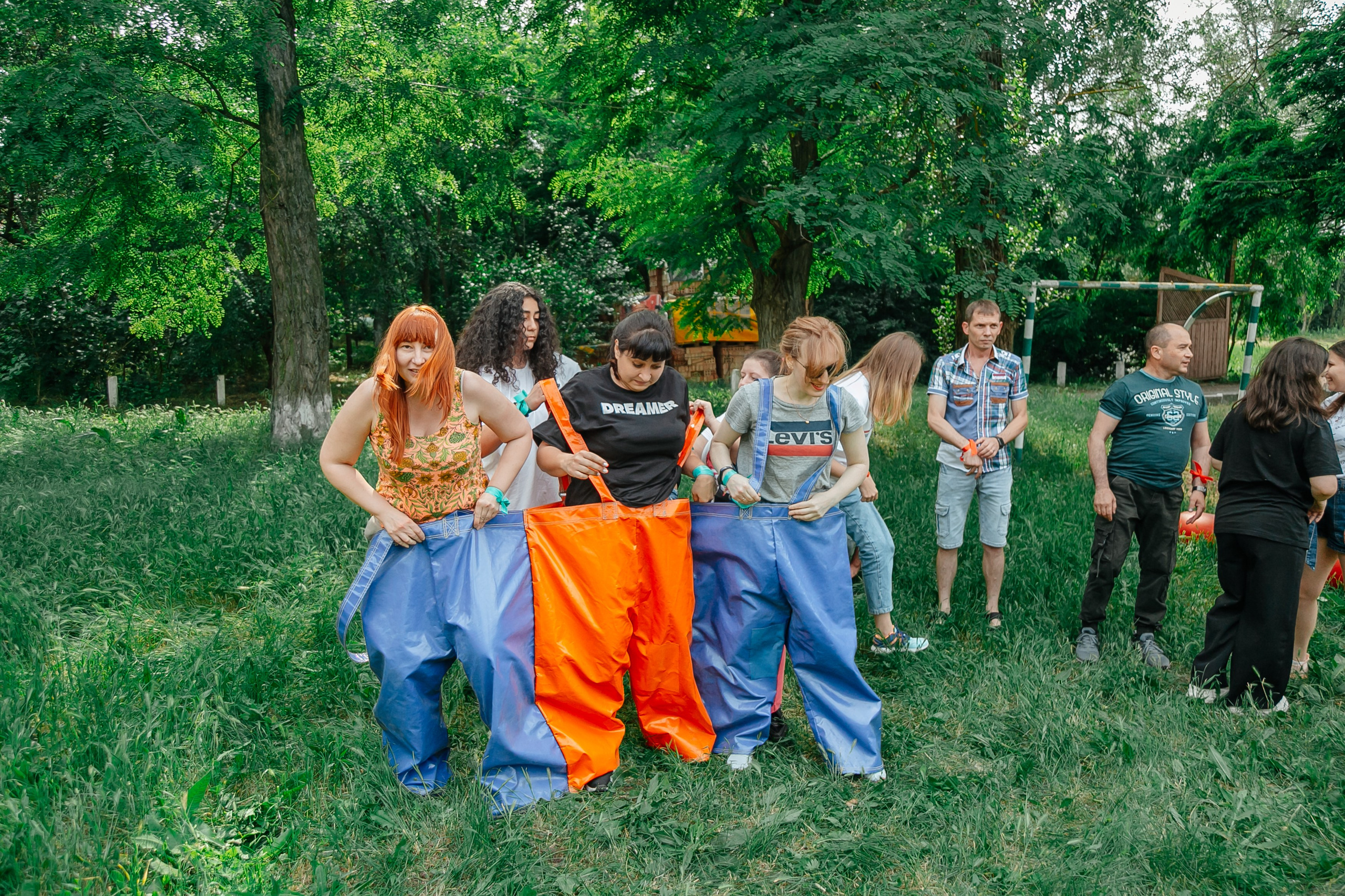 Корпоратив 2023. Фото-Видеосъемка любых мероприятий Москва Ростов