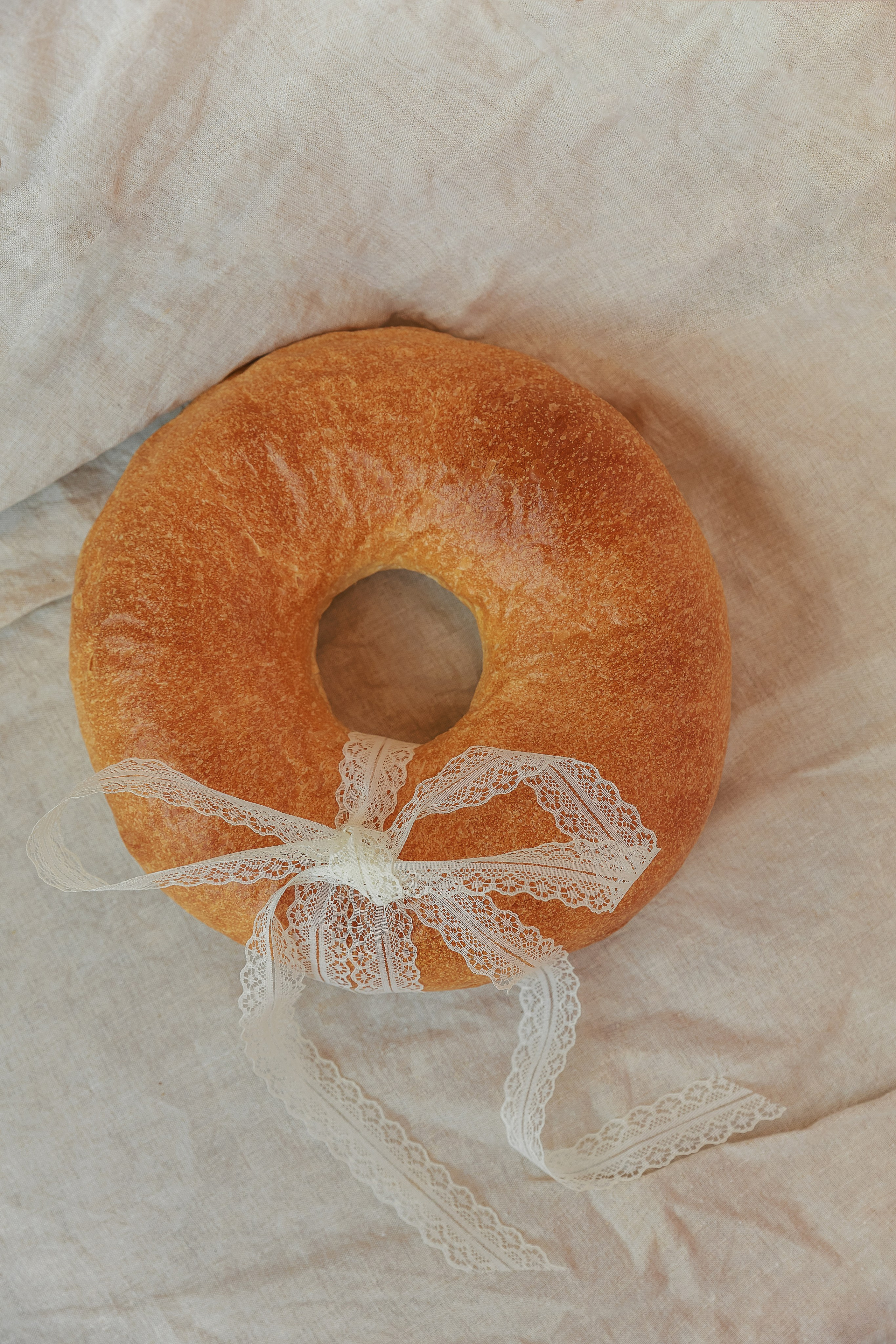 Предметная съемка. Коммерческий фотограф, ретушёр Анастасия Пачина