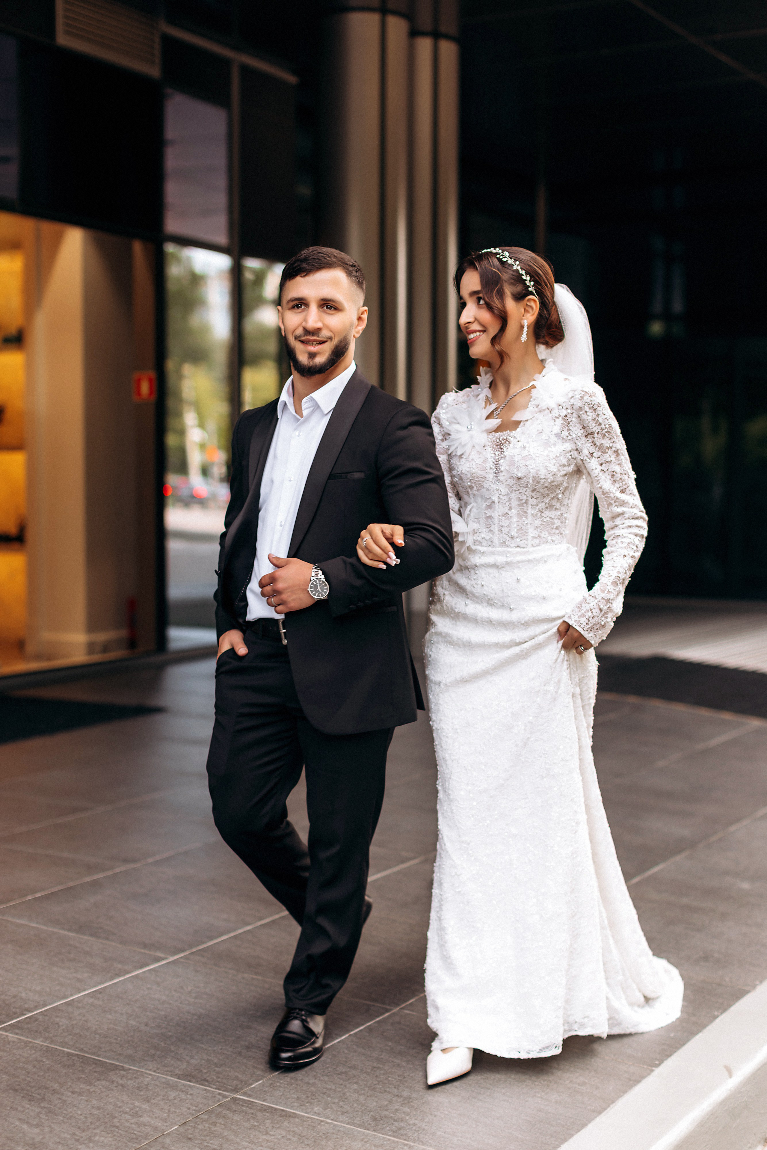 Шах Шаби. Фотограф в Калининграде свадебная фотография, репортажная, фотосессии