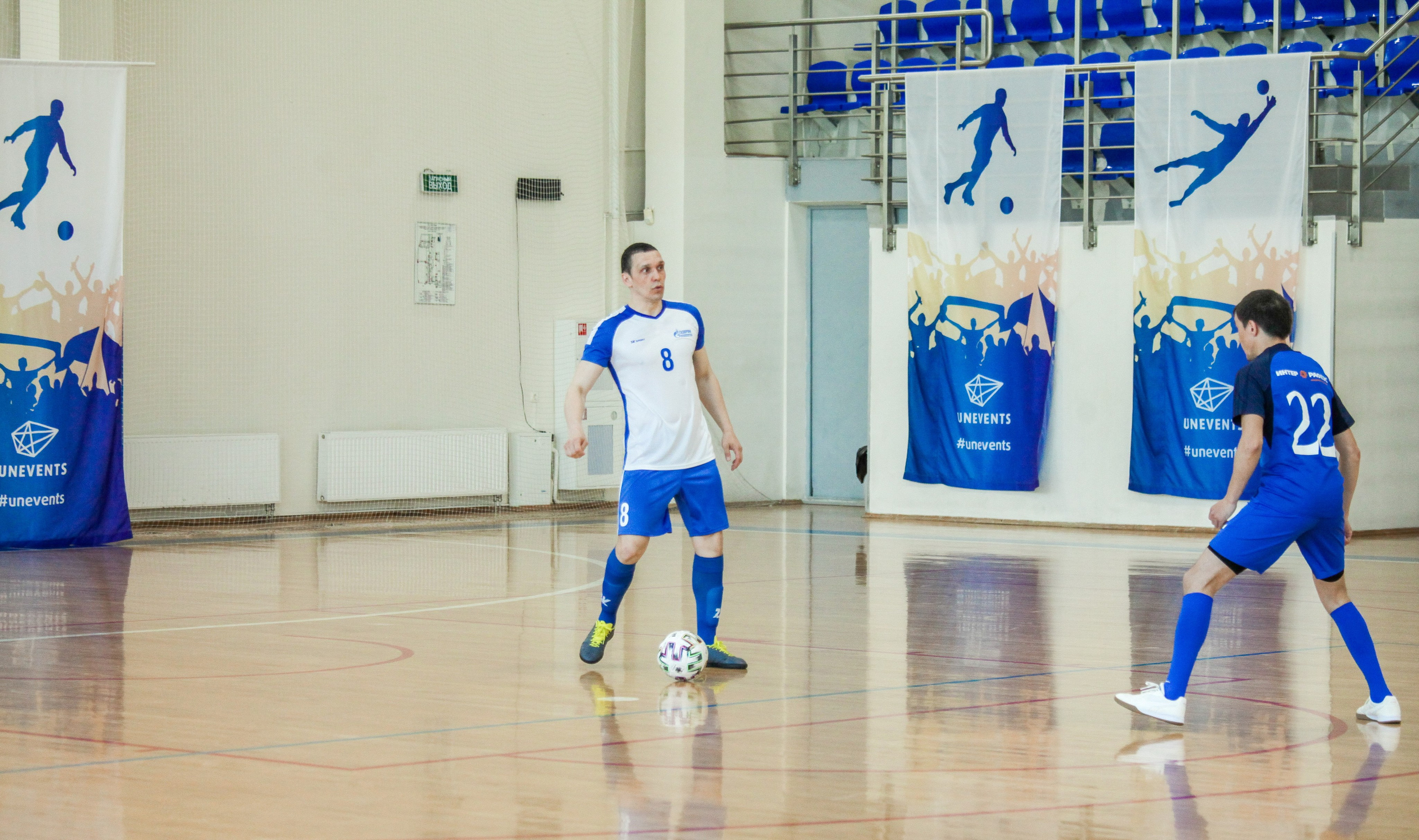 Турнир по минифутболу. Репортажный, семейный, свадебный, портретный фотограф