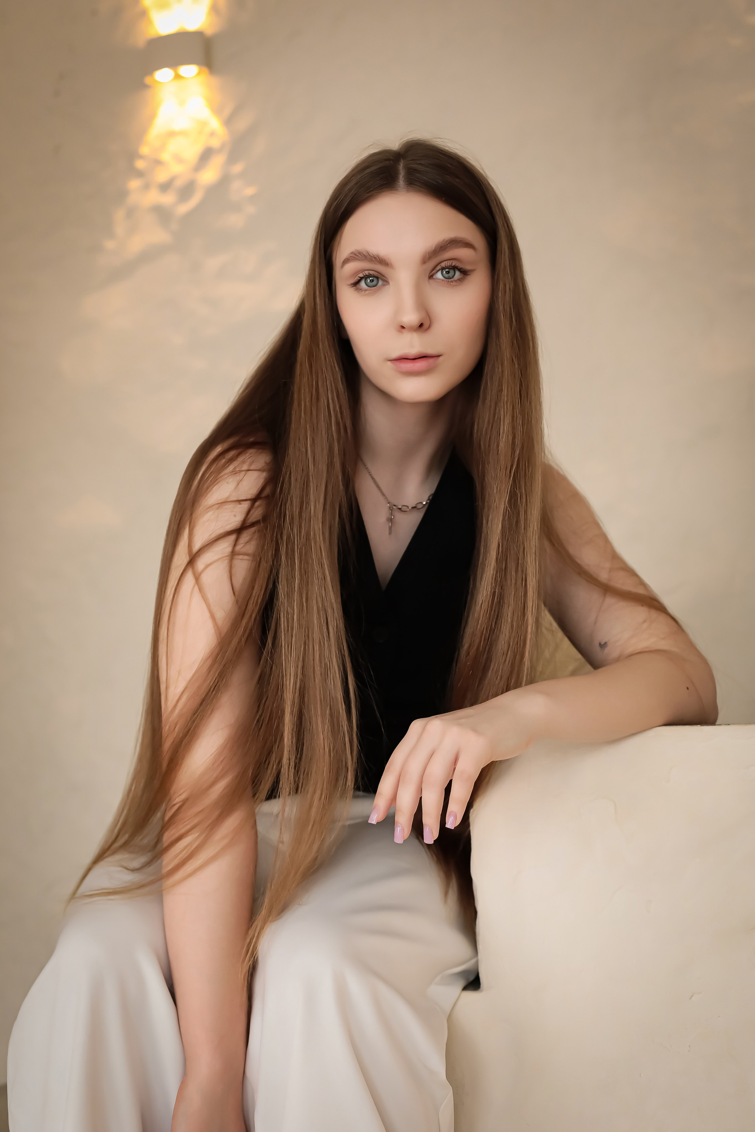 Женские. Фотограф г. Хабаровск. Семейные и индивидуальные съёмки