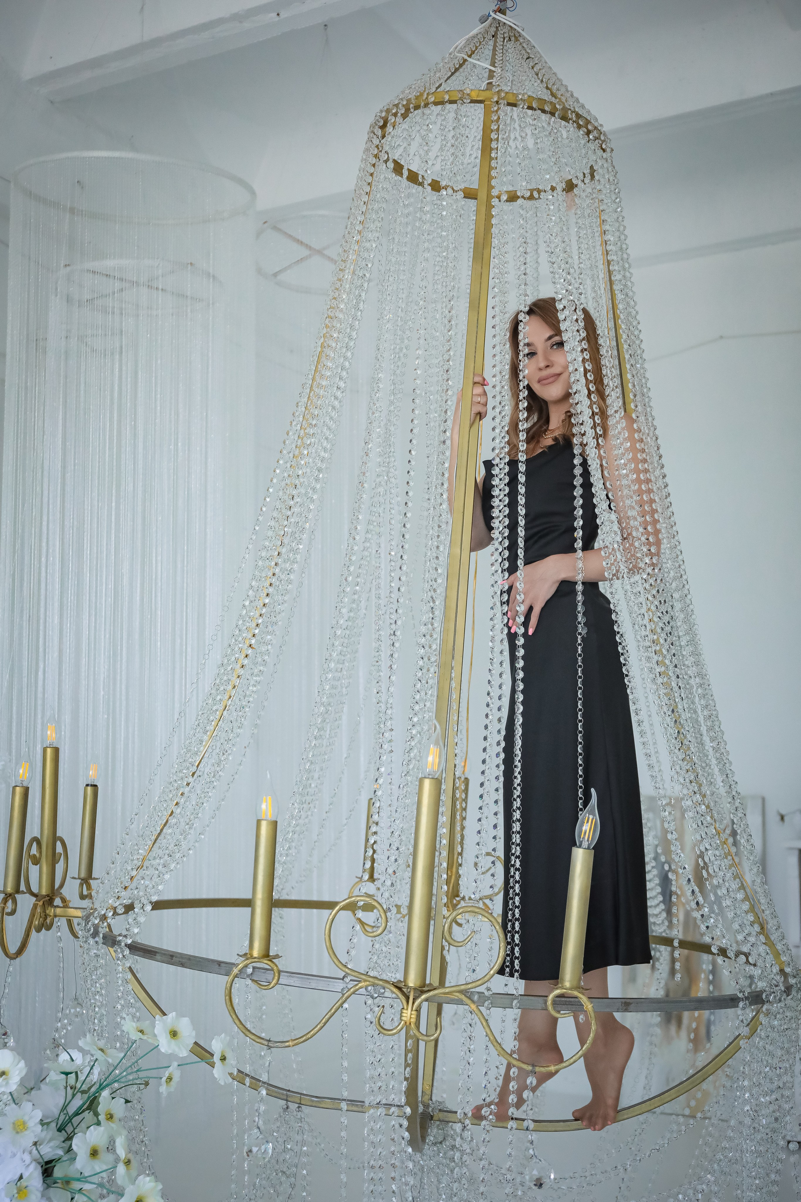 Юлия. Фотограф г. Хабаровск. Семейные и индивидуальные съёмки