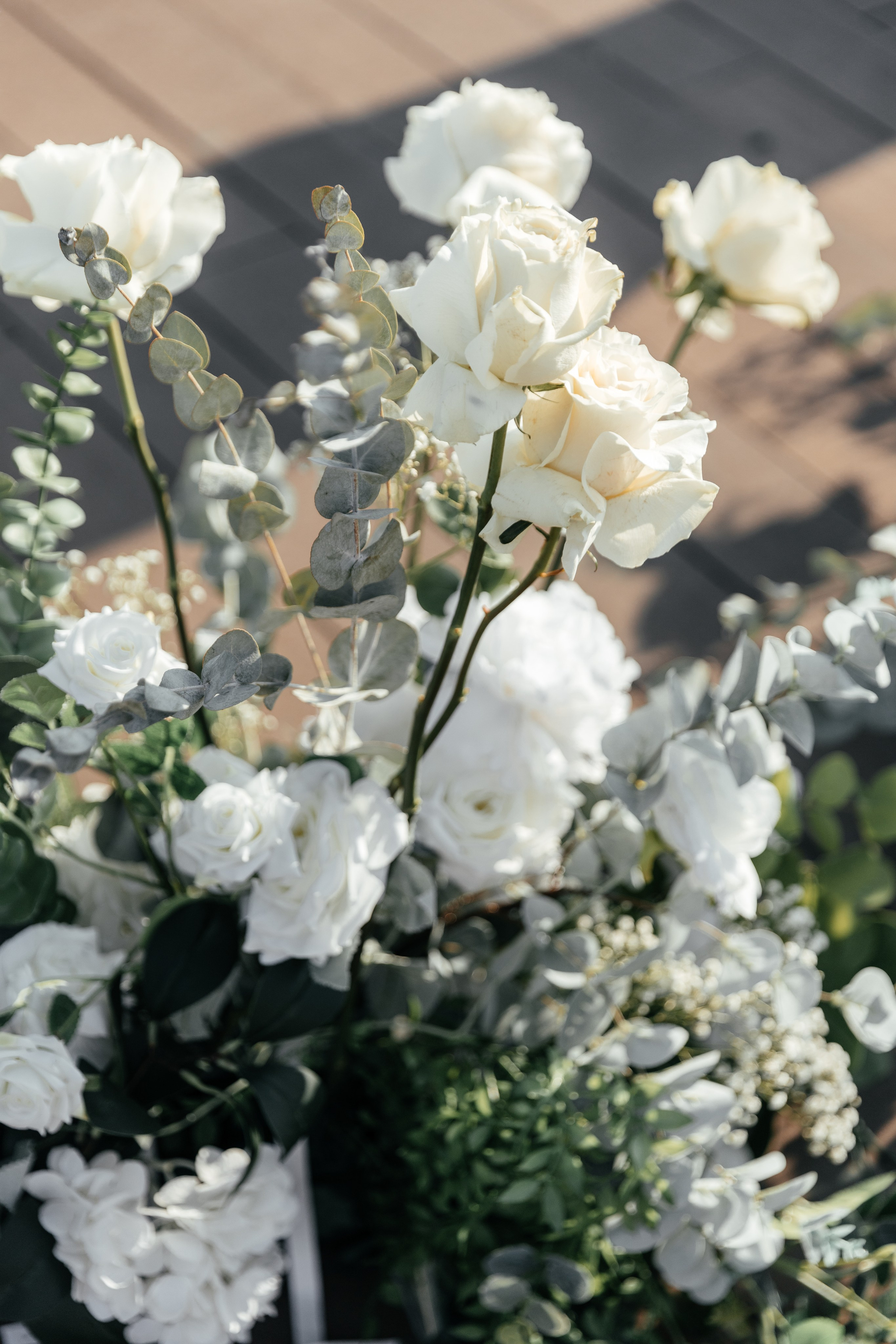 Полина и Саша | Ранчо. Свадебный фотограф Ангелина Зотова | Обнинск, Москва, Калуга