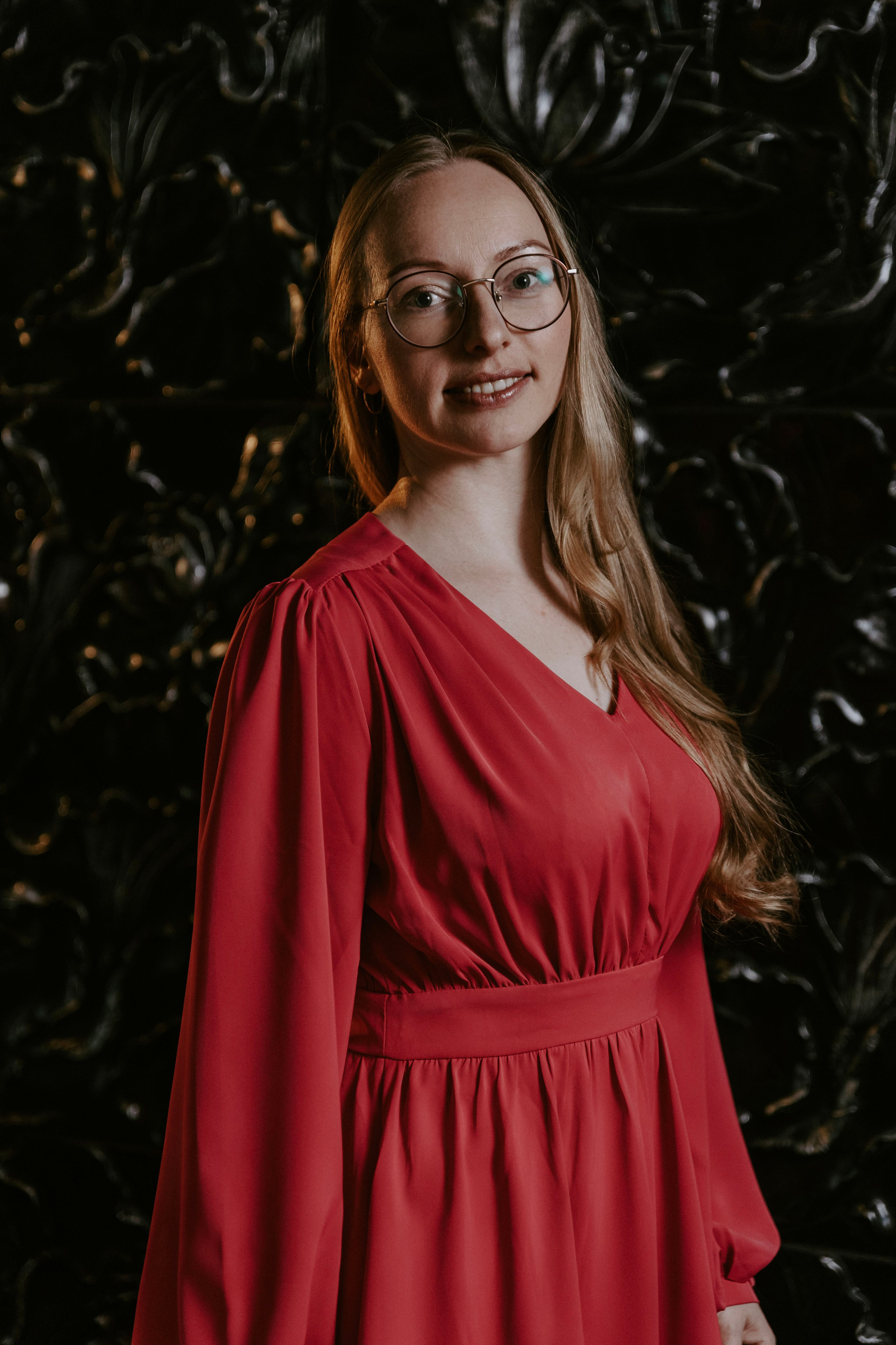 Корпоратив НТЦ Интеграл. Фотограф в Москве и любой точке земного шара Алёна Вялова (Чулкова)